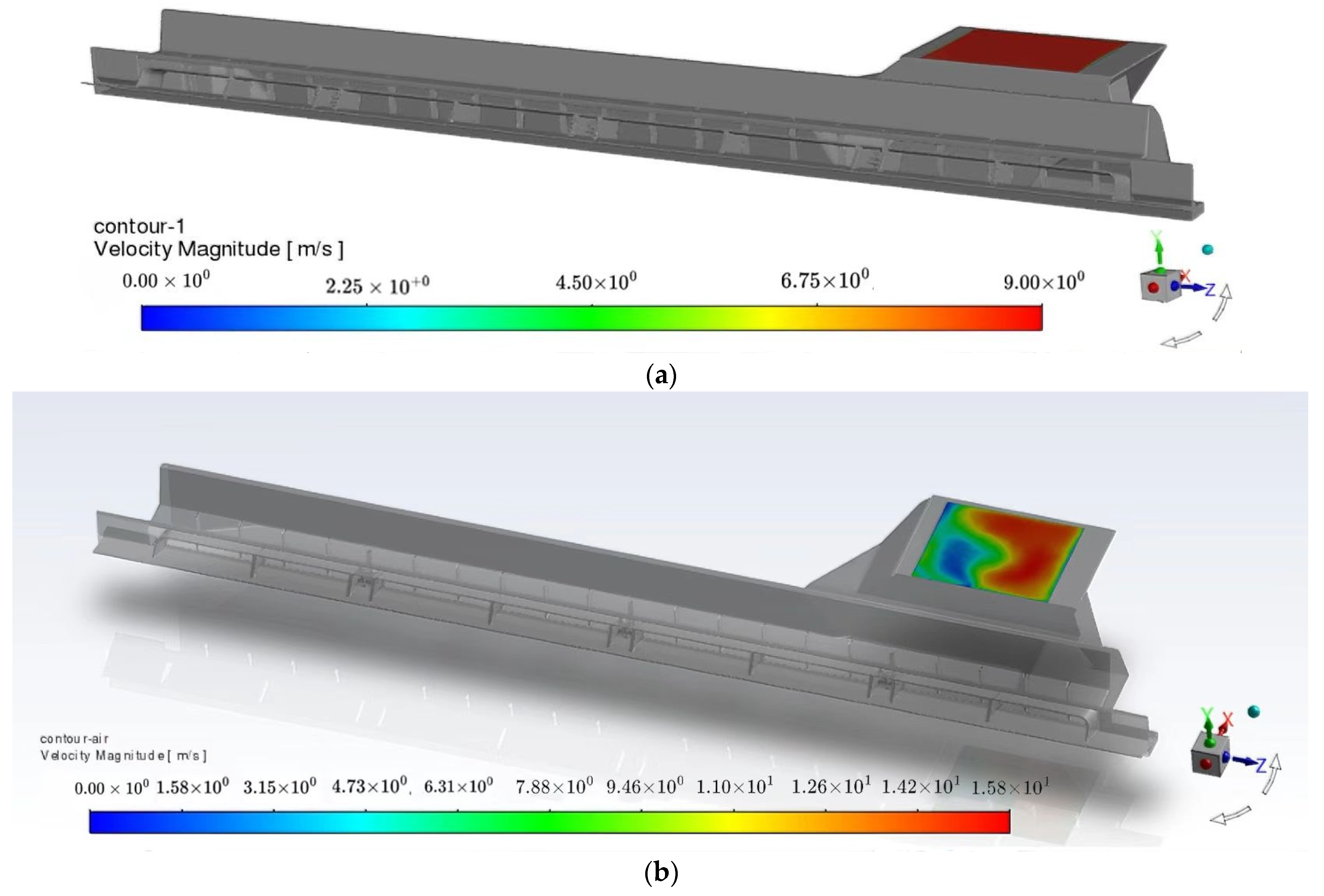 Atmosphere 16 00236 g011 Atmosphere 16 00236 g011
