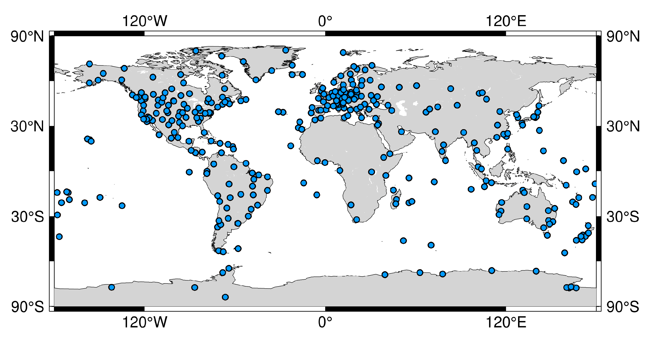 Atmosphere 16 00237 g001