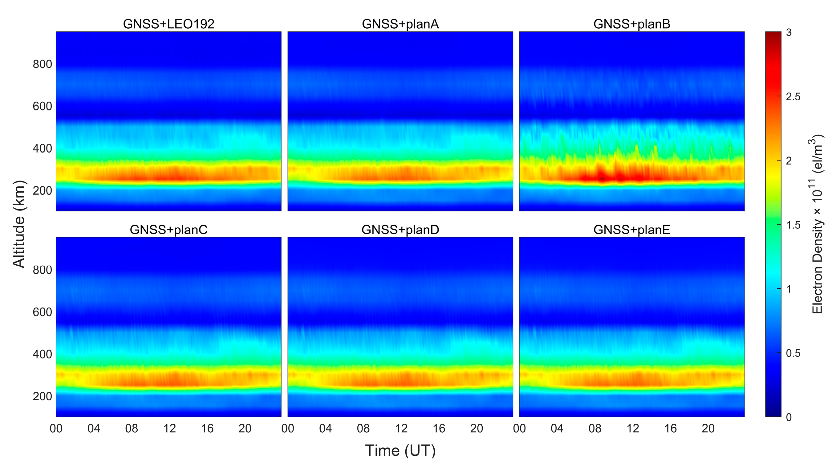 Atmosphere 16 00237 g011