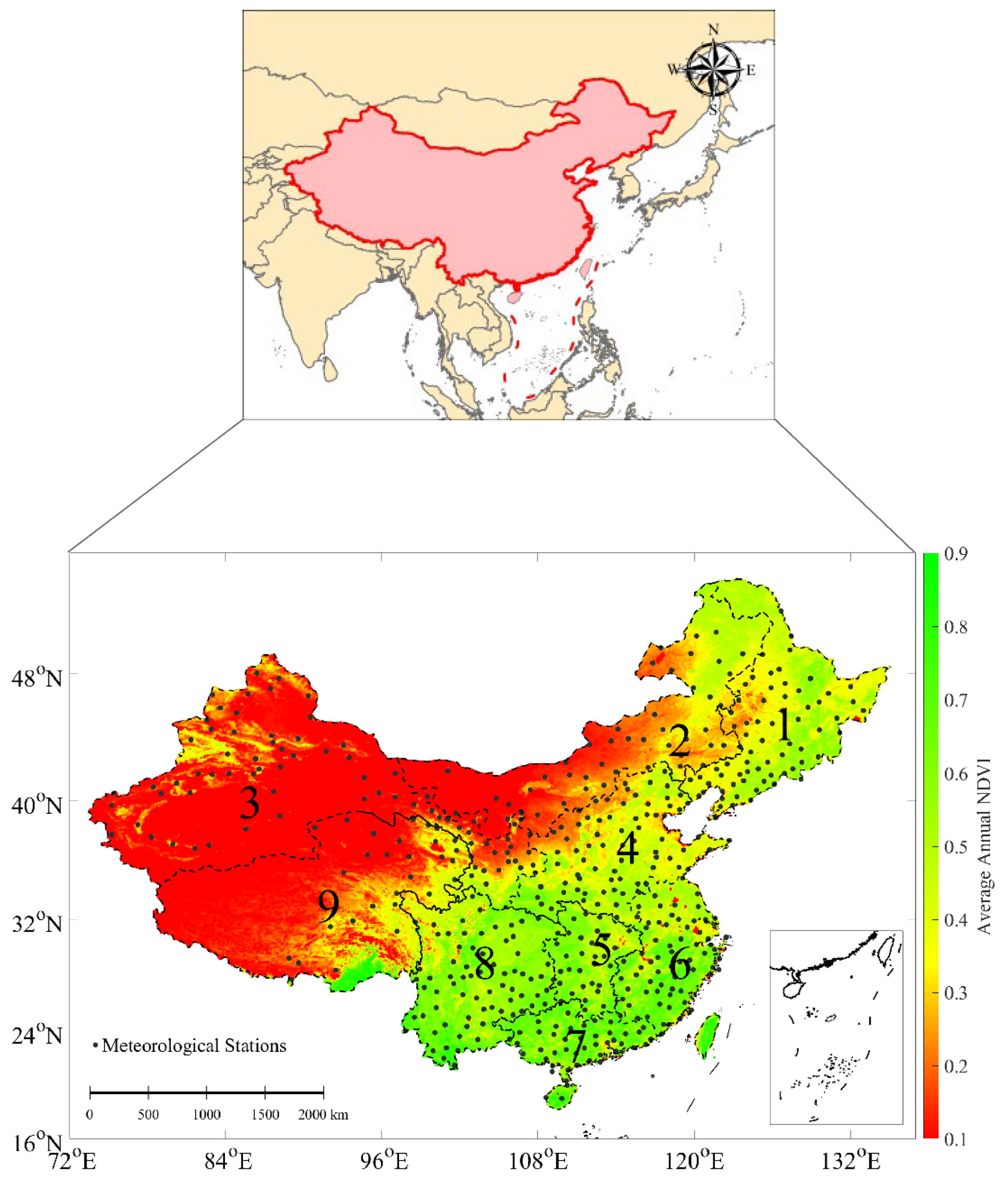 Atmosphere 16 00240 g001