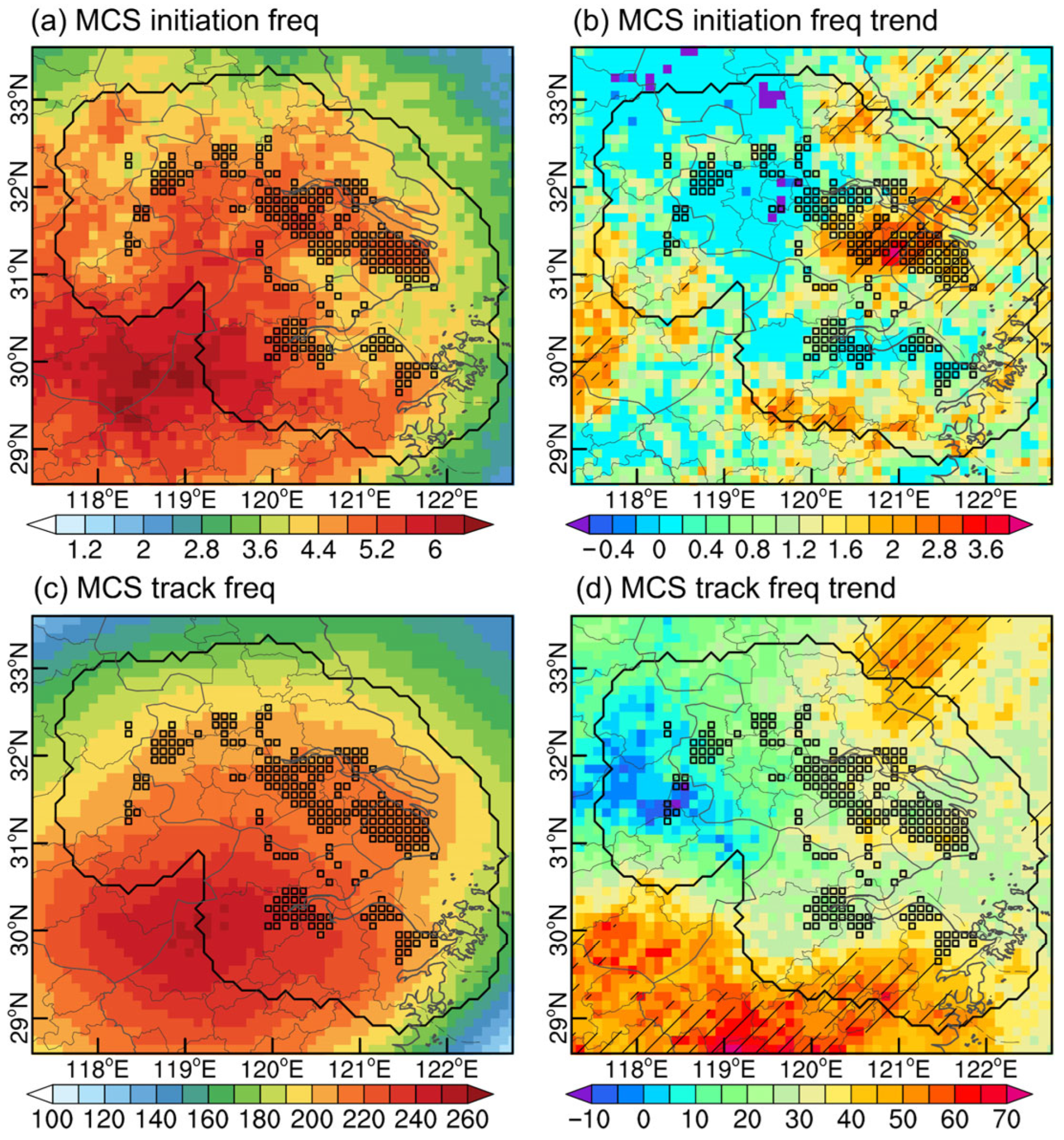 Atmosphere 16 00245 g002