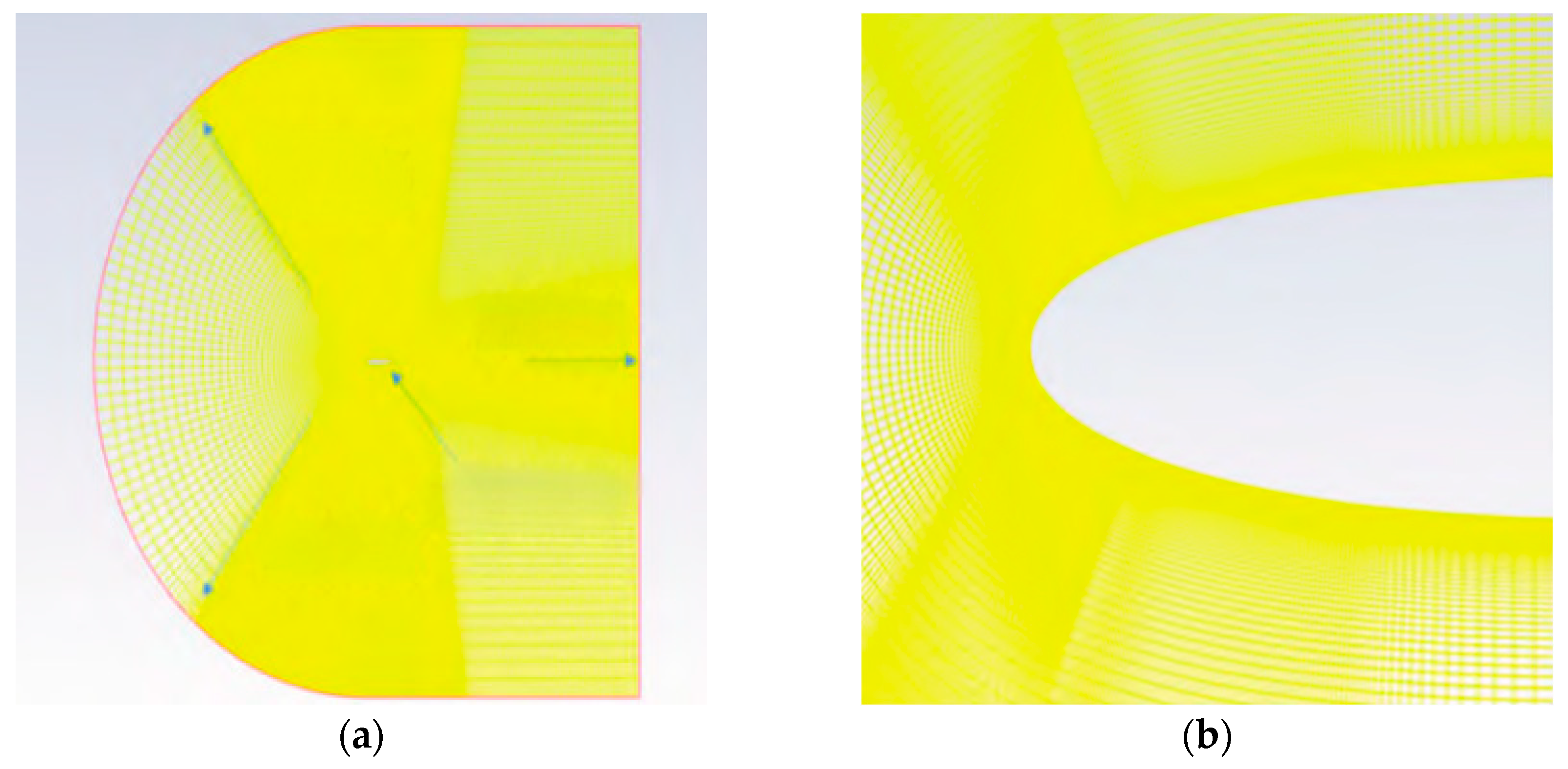 Atmosphere 16 00246 g001