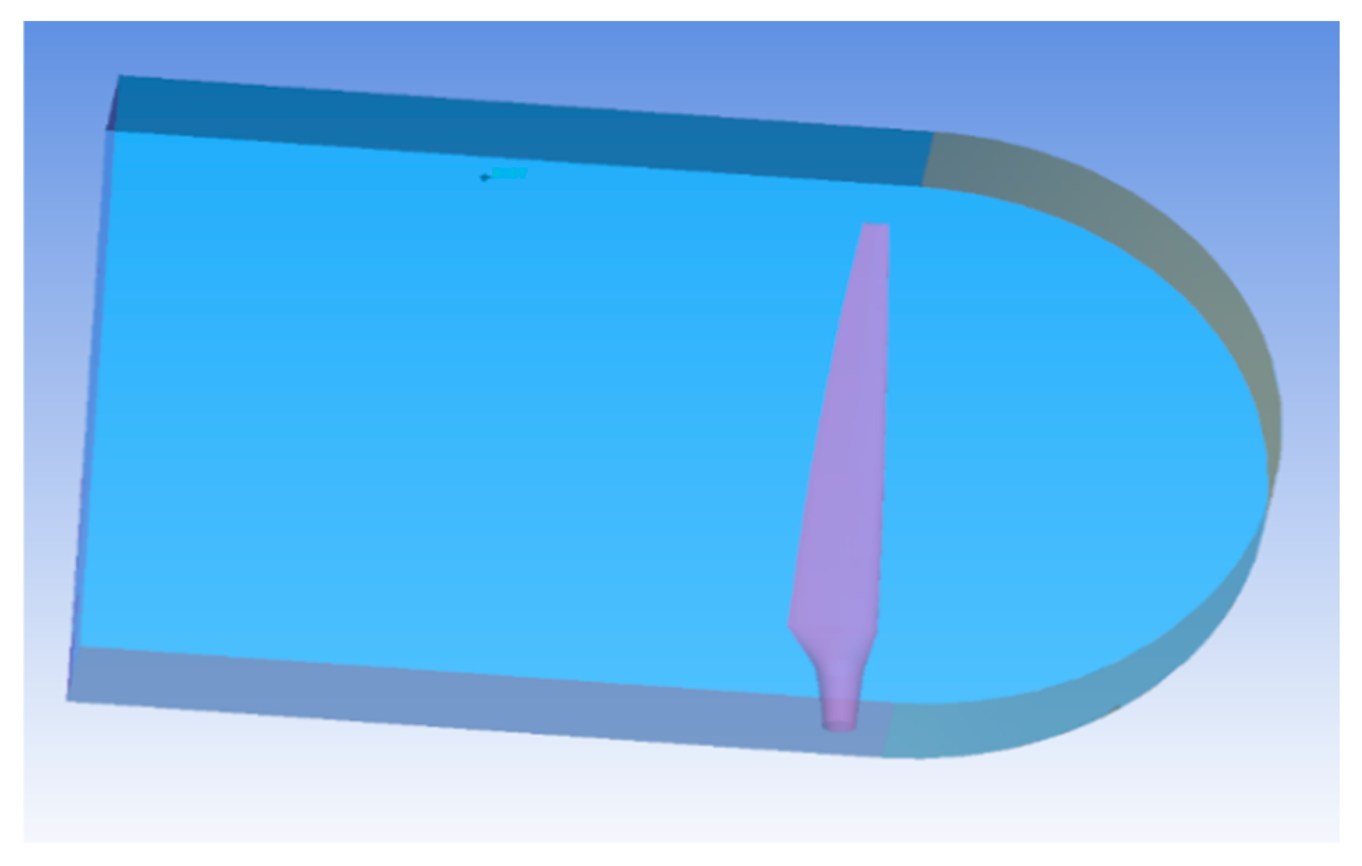 Atmosphere 16 00246 g004