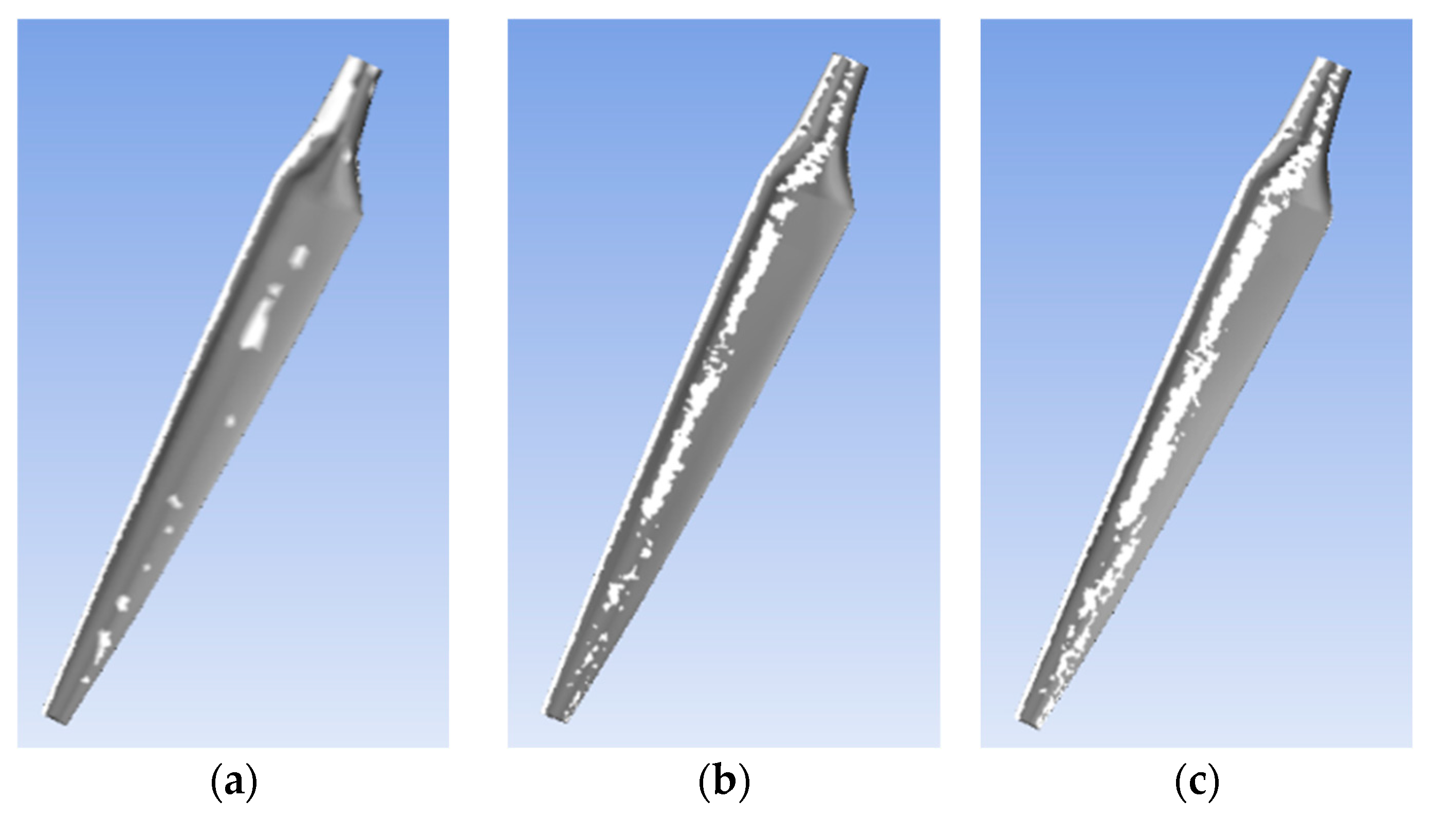Atmosphere 16 00246 g007