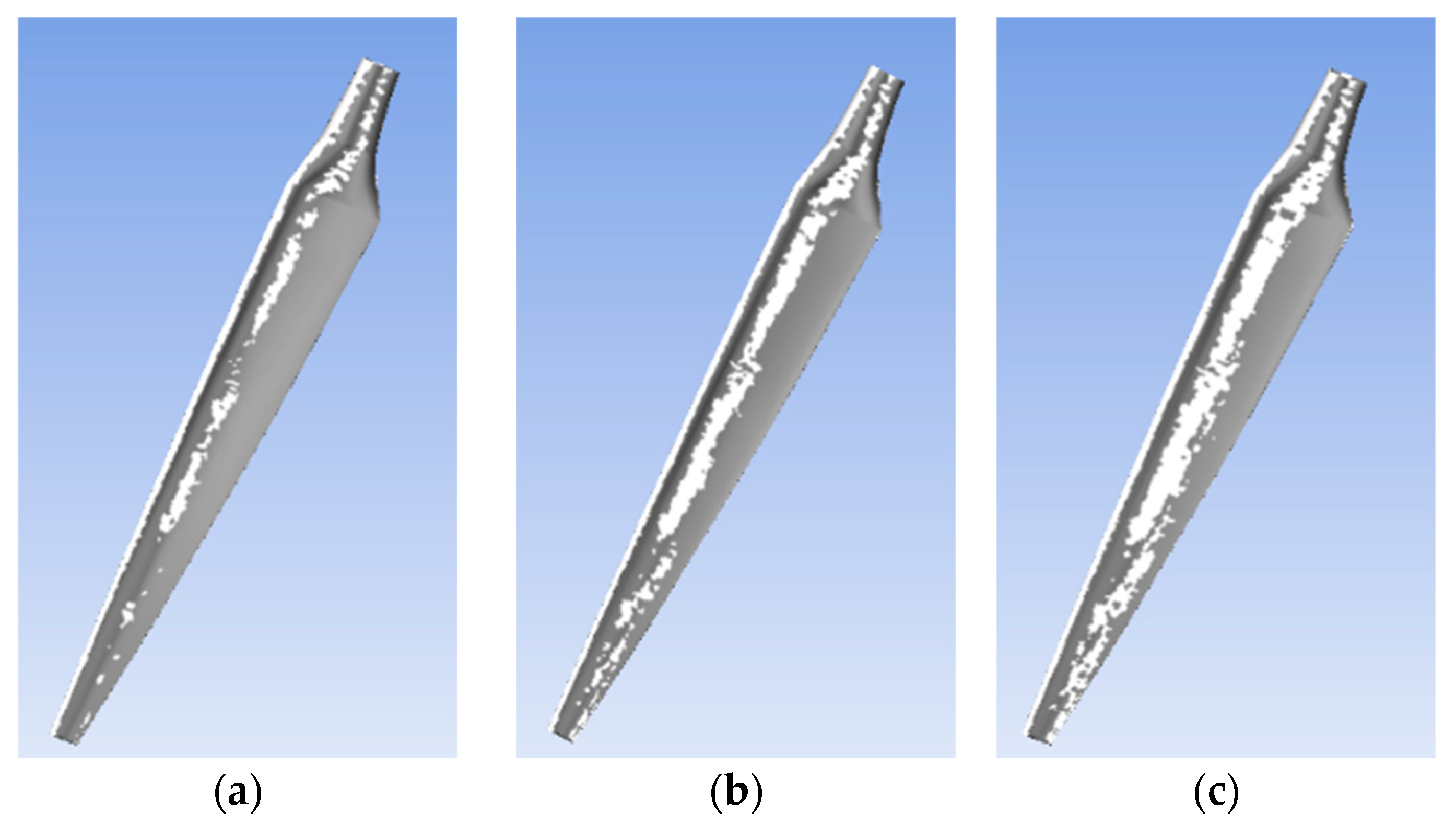 Atmosphere 16 00246 g011