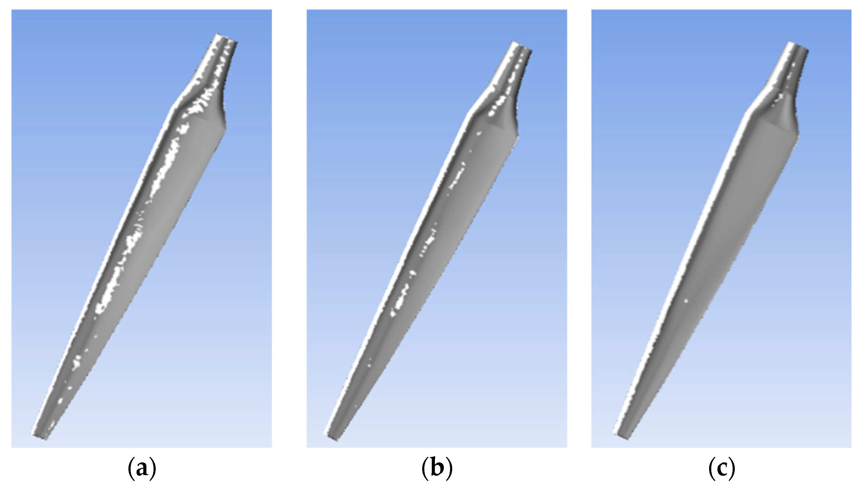 Atmosphere 16 00246 g013