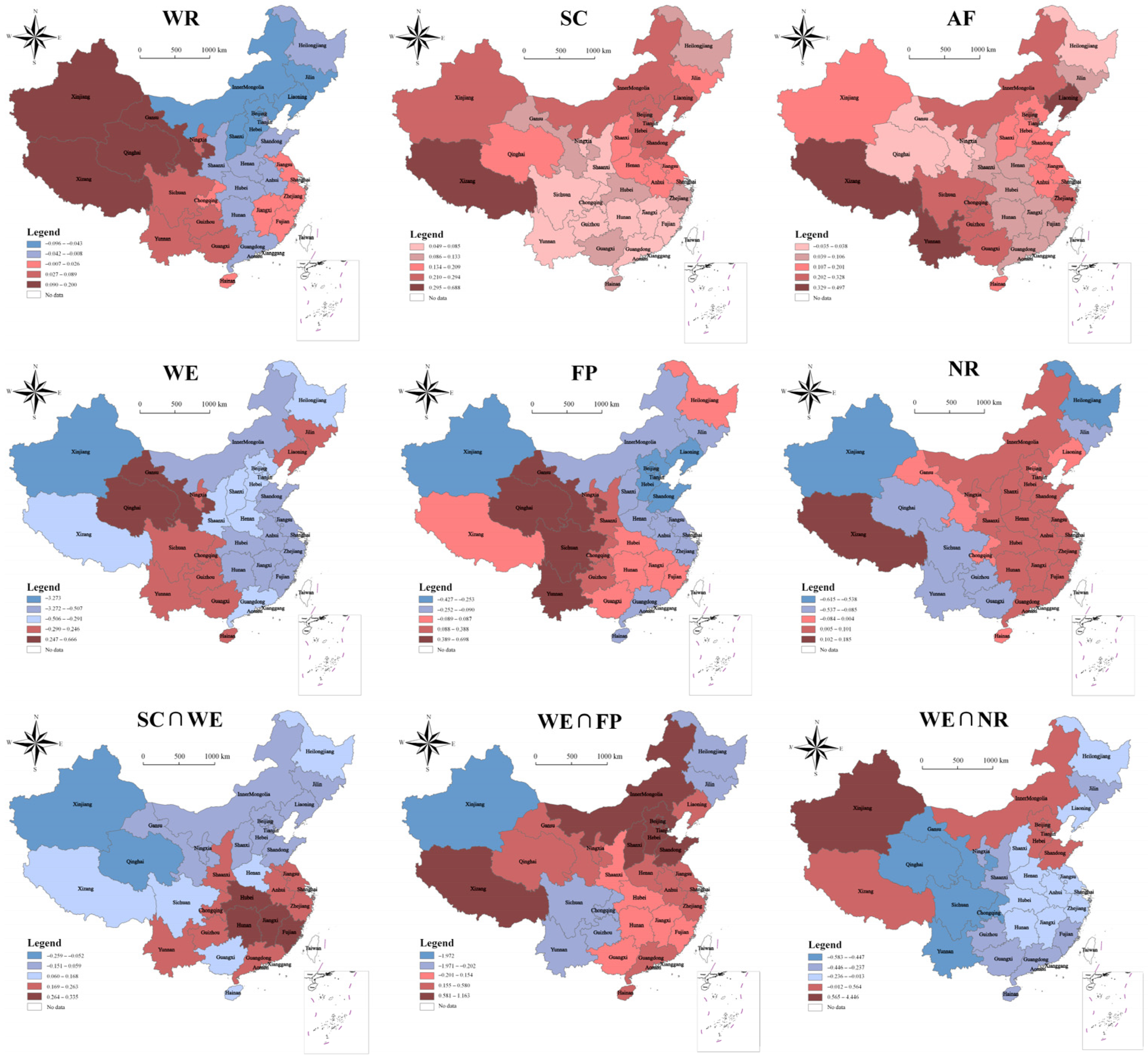 Atmosphere 16 00247 g006
