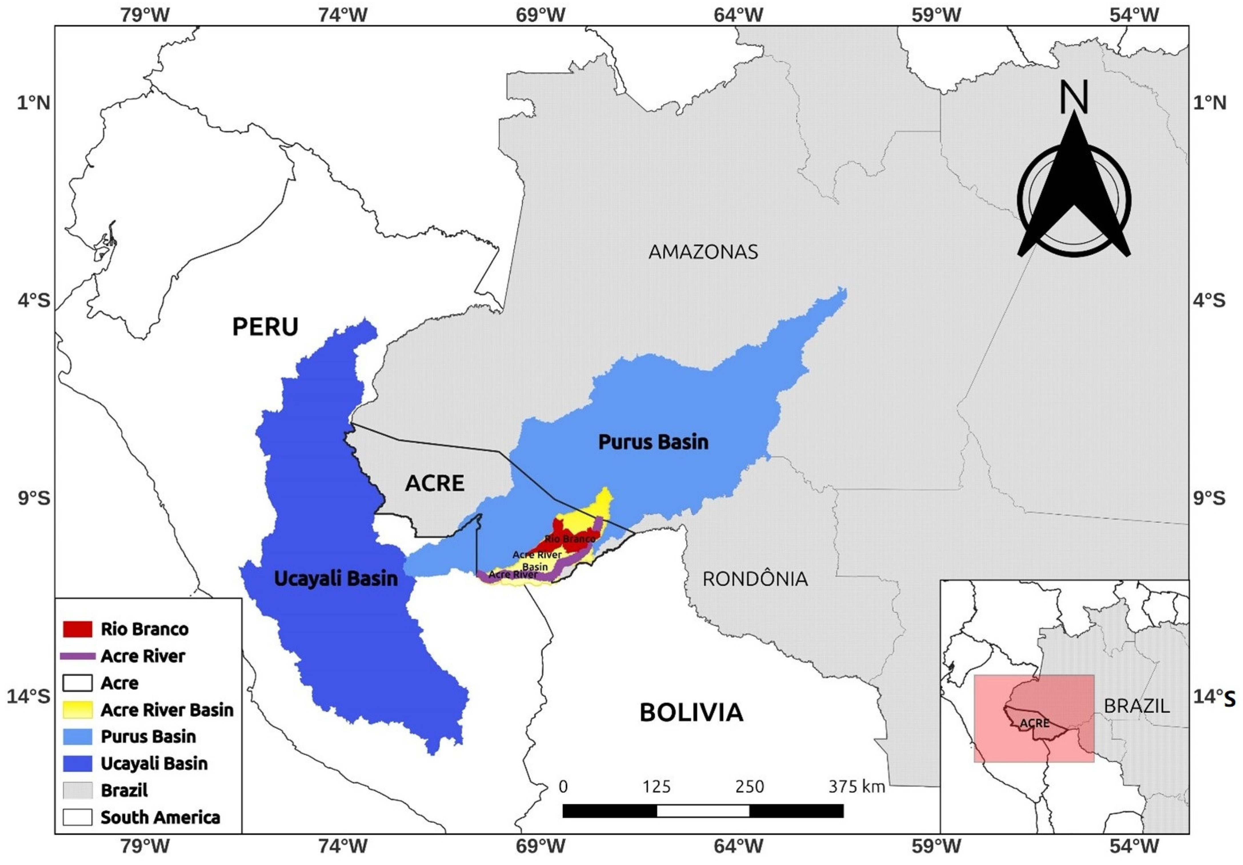 Atmosphere 16 00249 g001