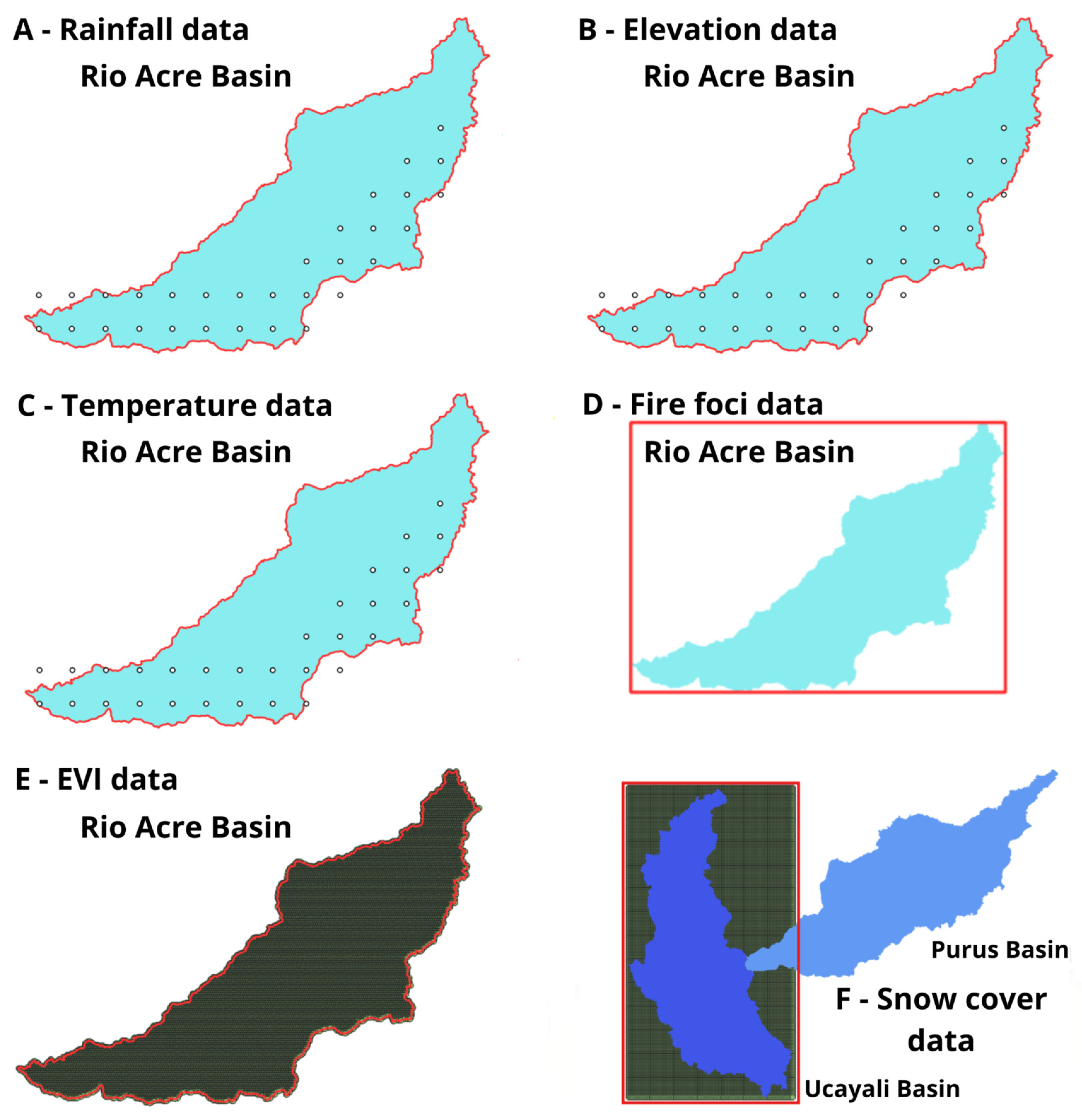 Atmosphere 16 00249 g002