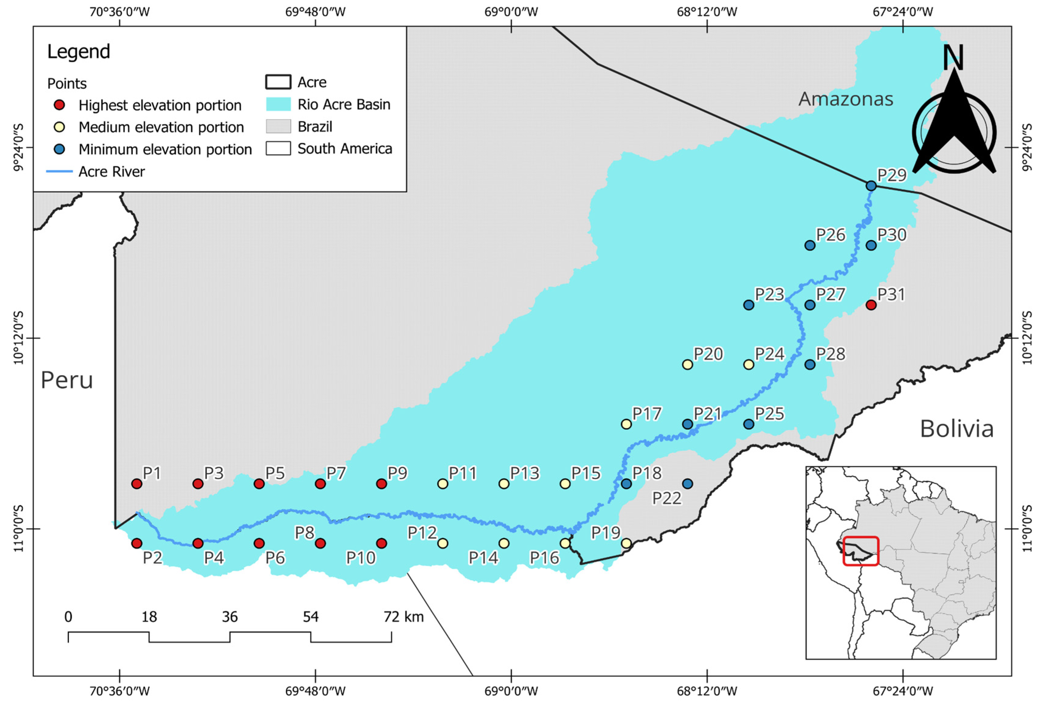 Atmosphere 16 00249 g003