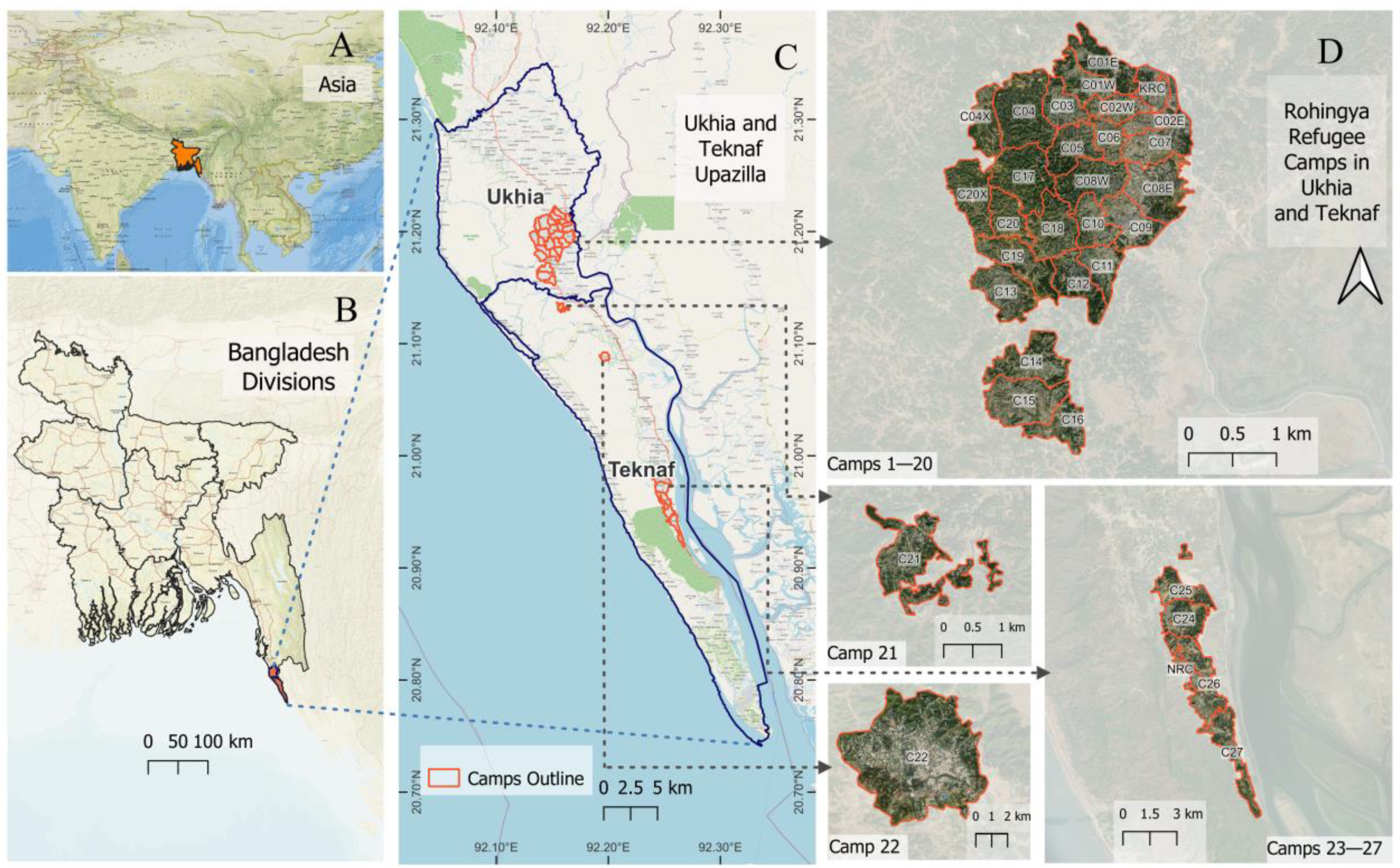 Atmosphere 16 00250 g001