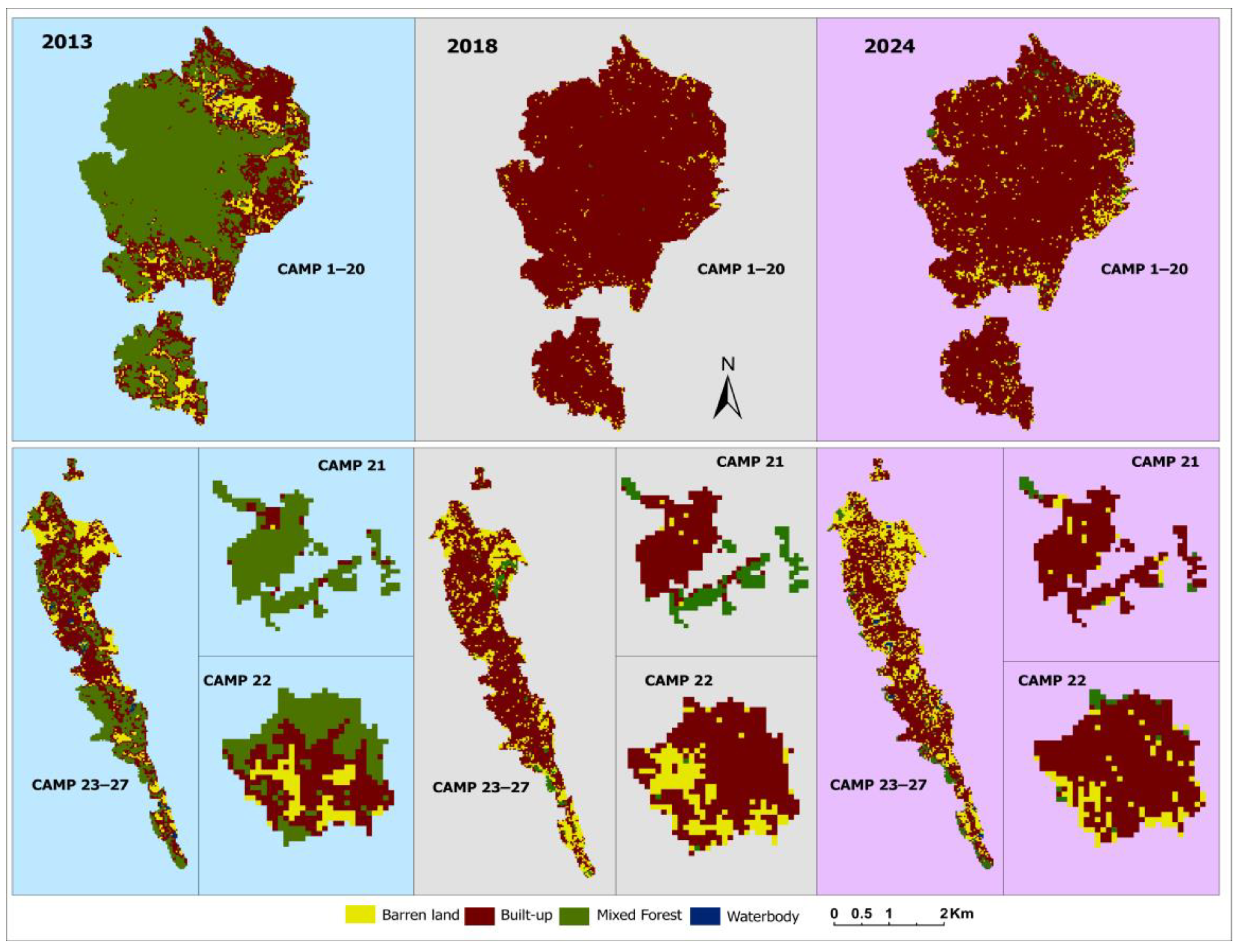 Atmosphere 16 00250 g002