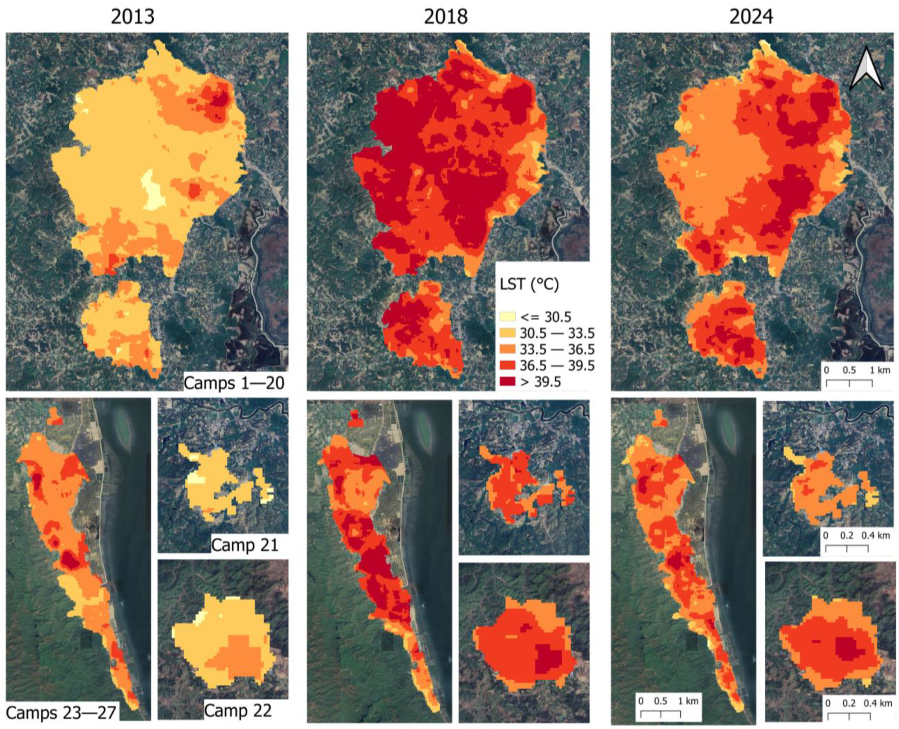 Atmosphere 16 00250 g003