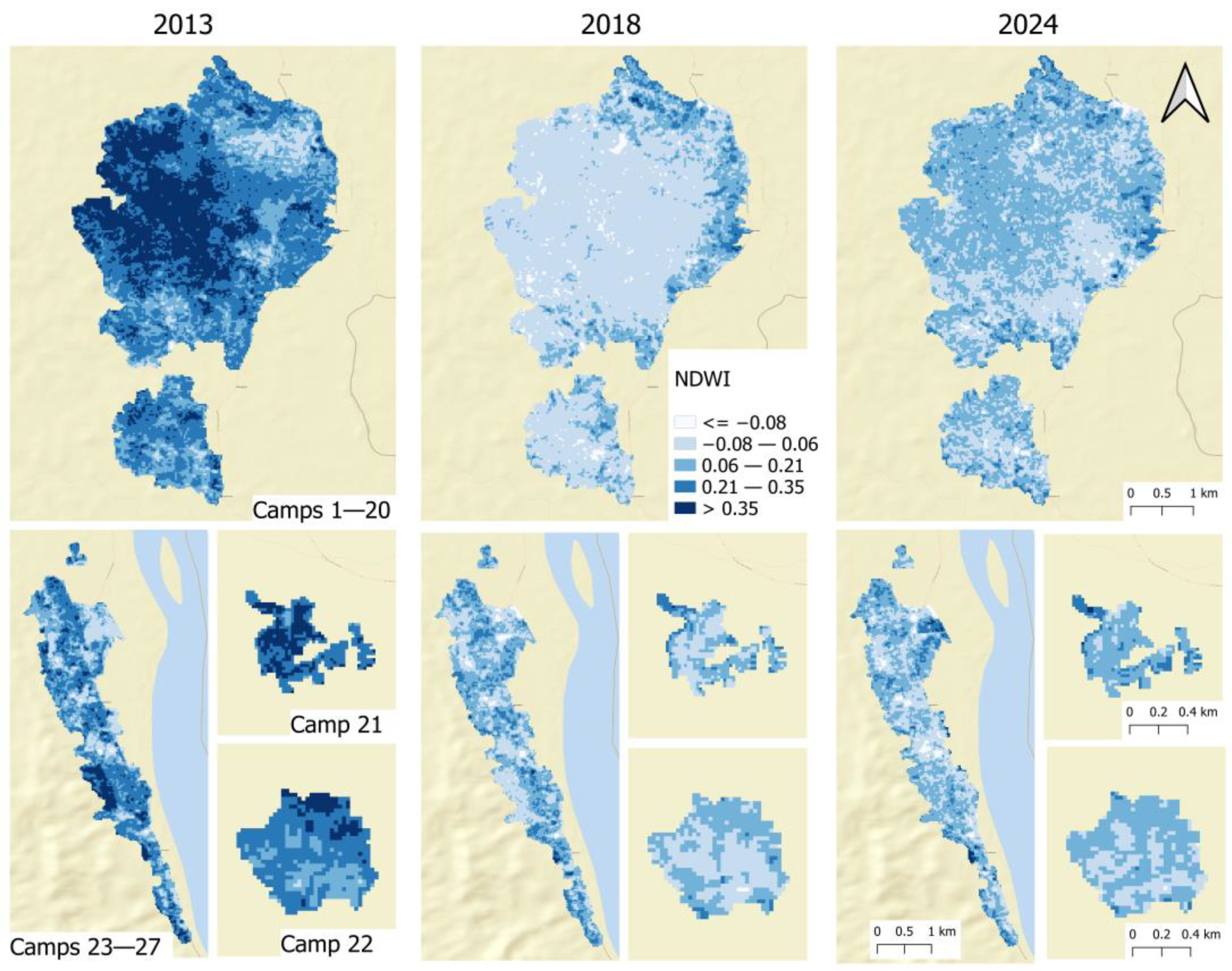 Atmosphere 16 00250 g006