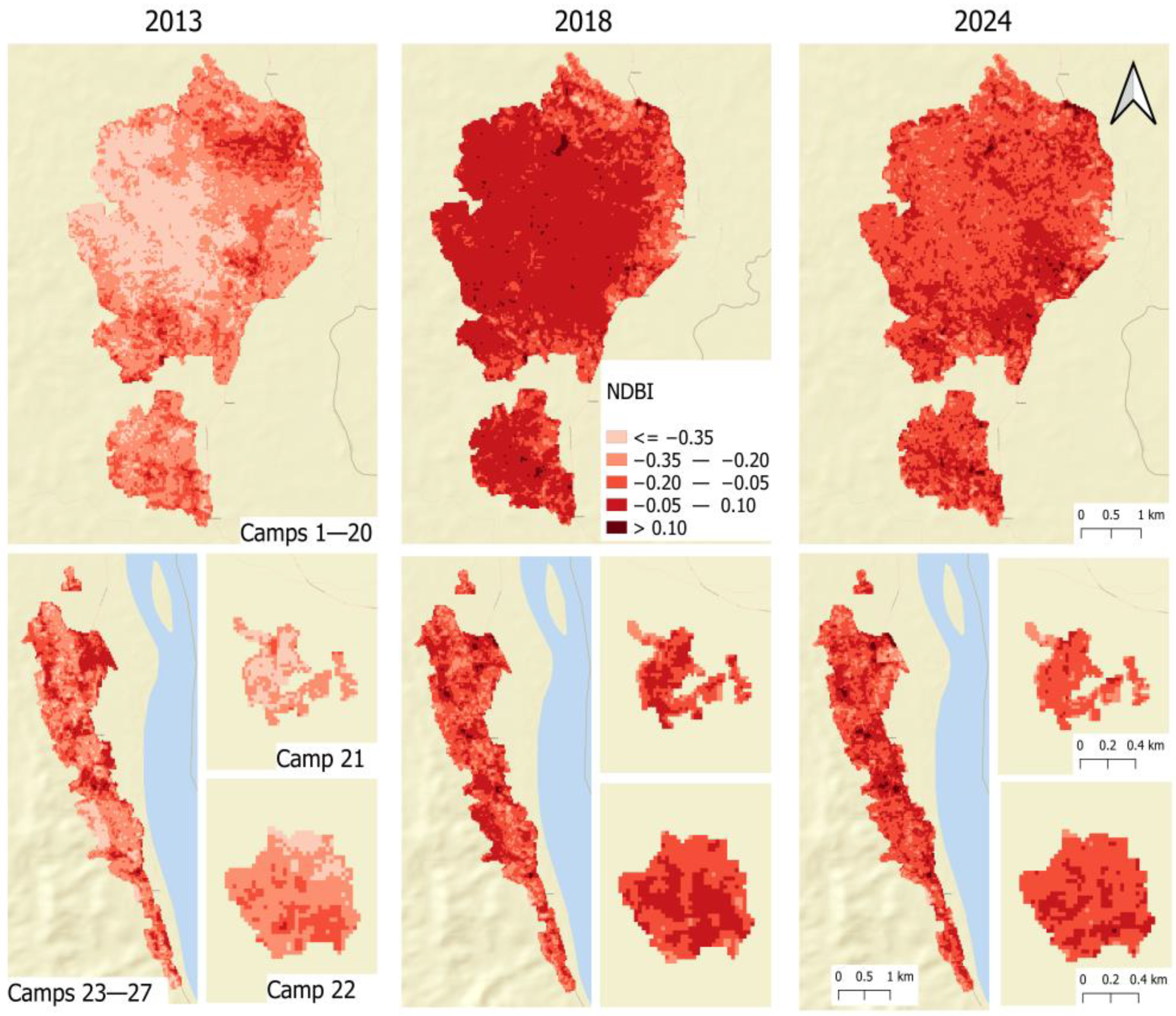 Atmosphere 16 00250 g007