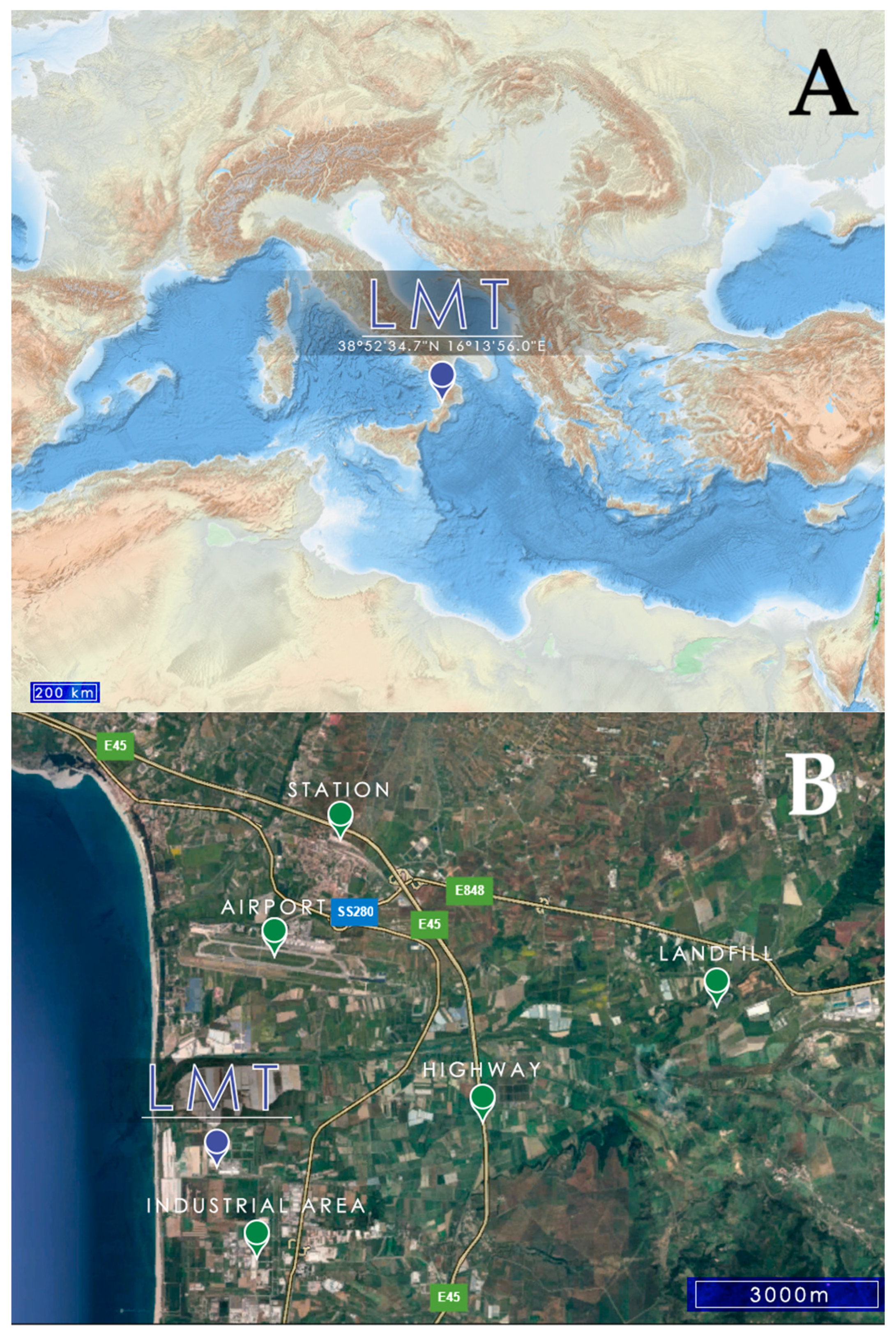 Atmosphere 16 00251 g001