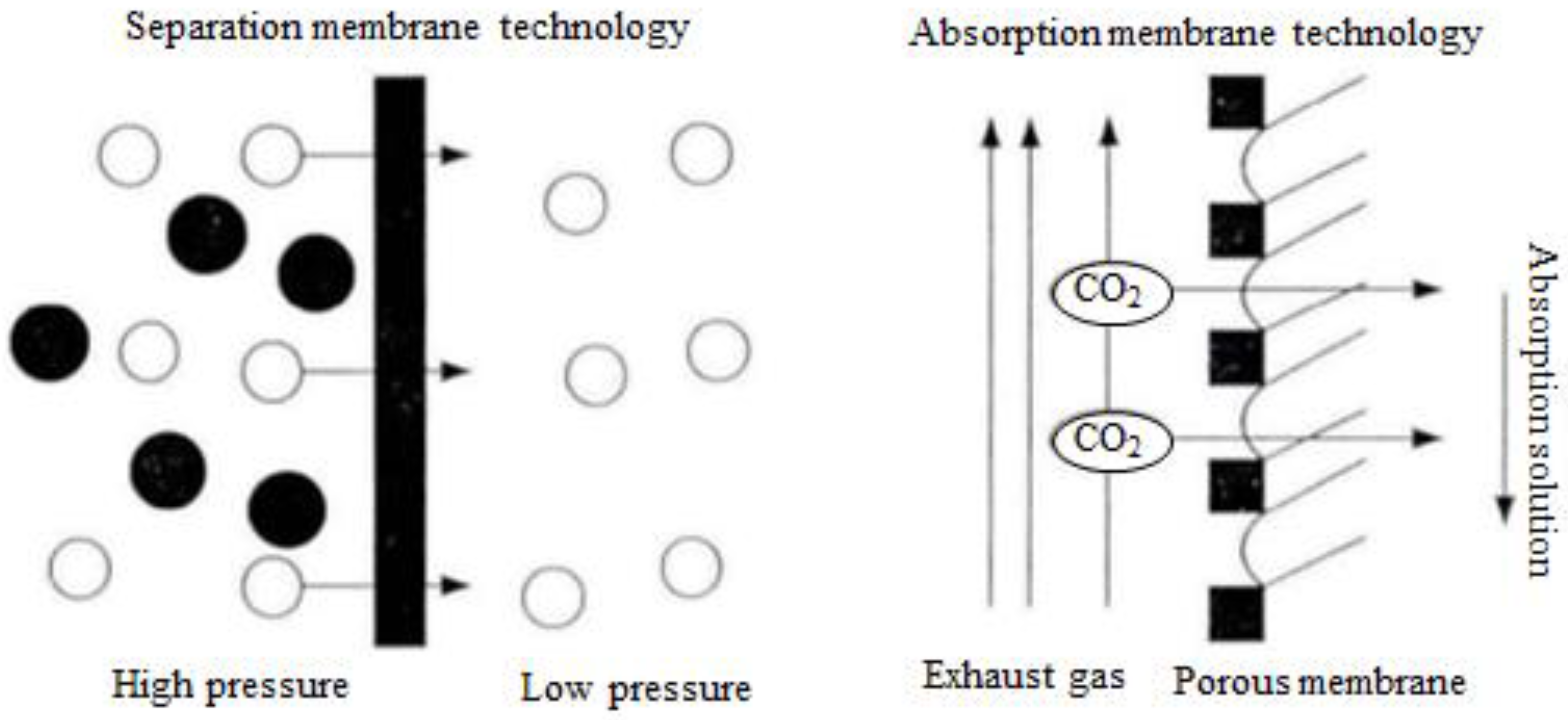 Atmosphere 16 00252 g004