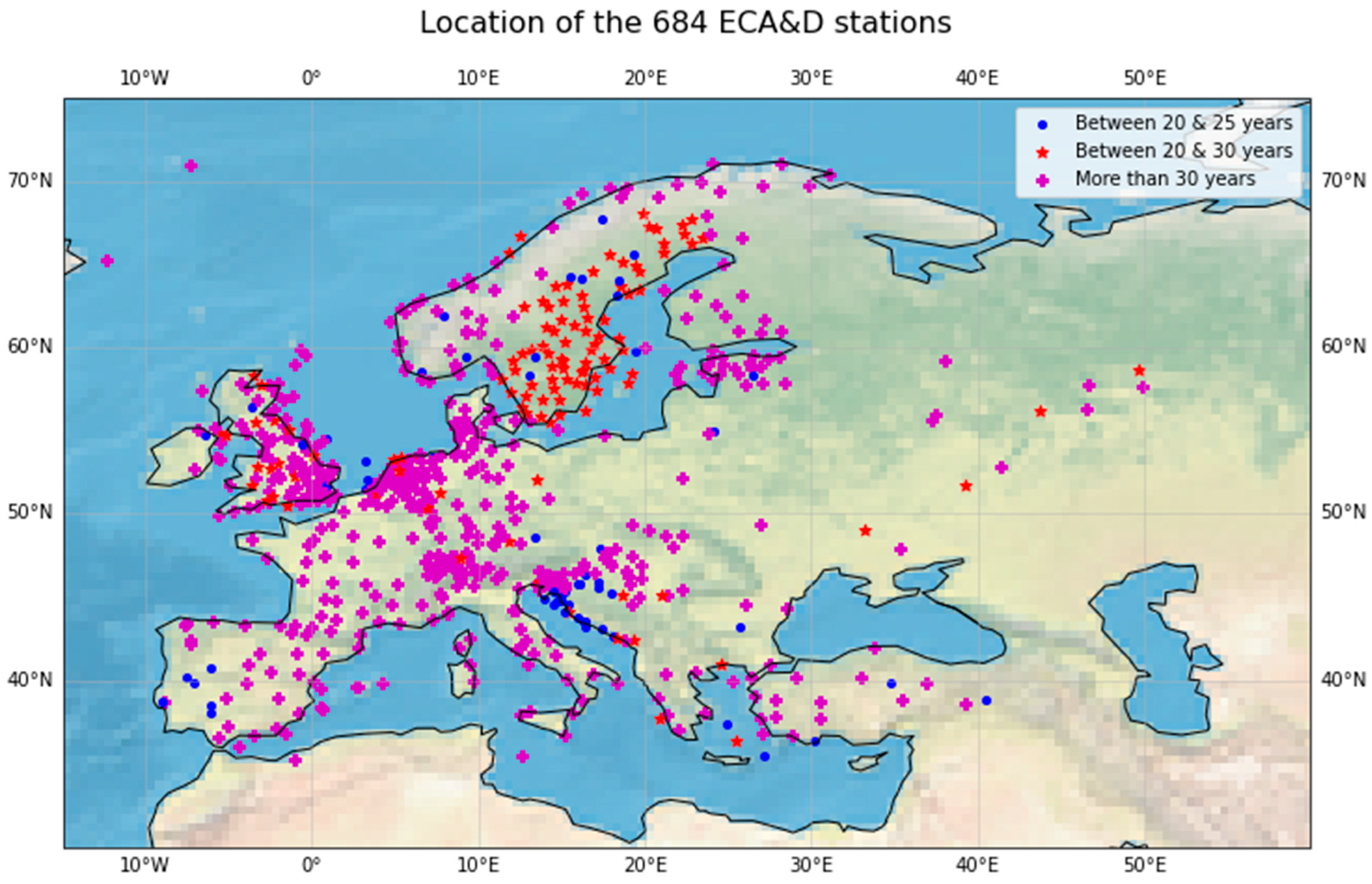 Atmosphere 16 00254 g001