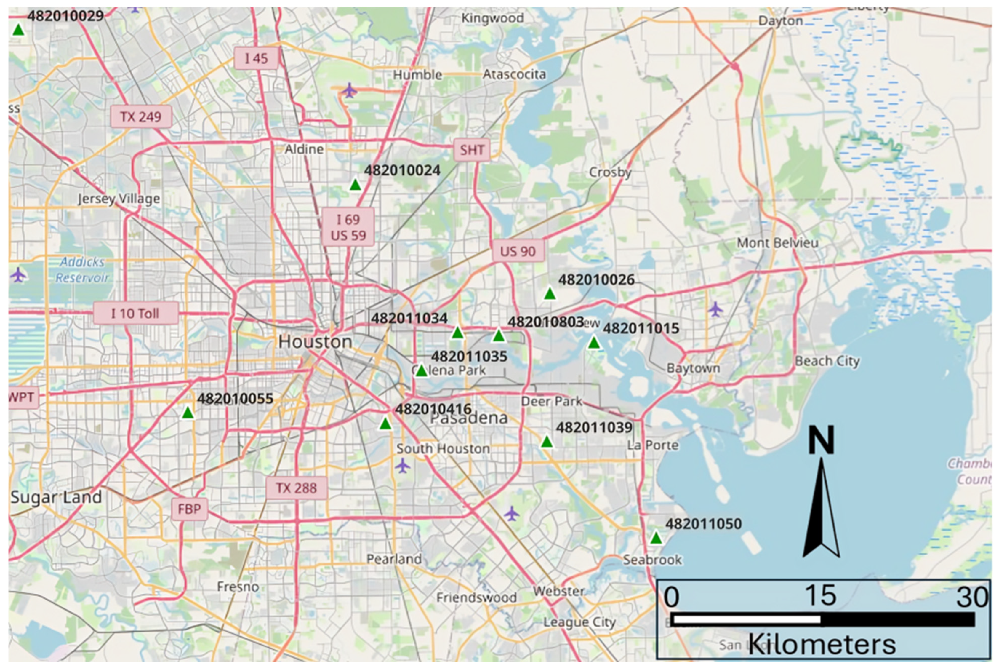 Atmosphere 16 00255 g001