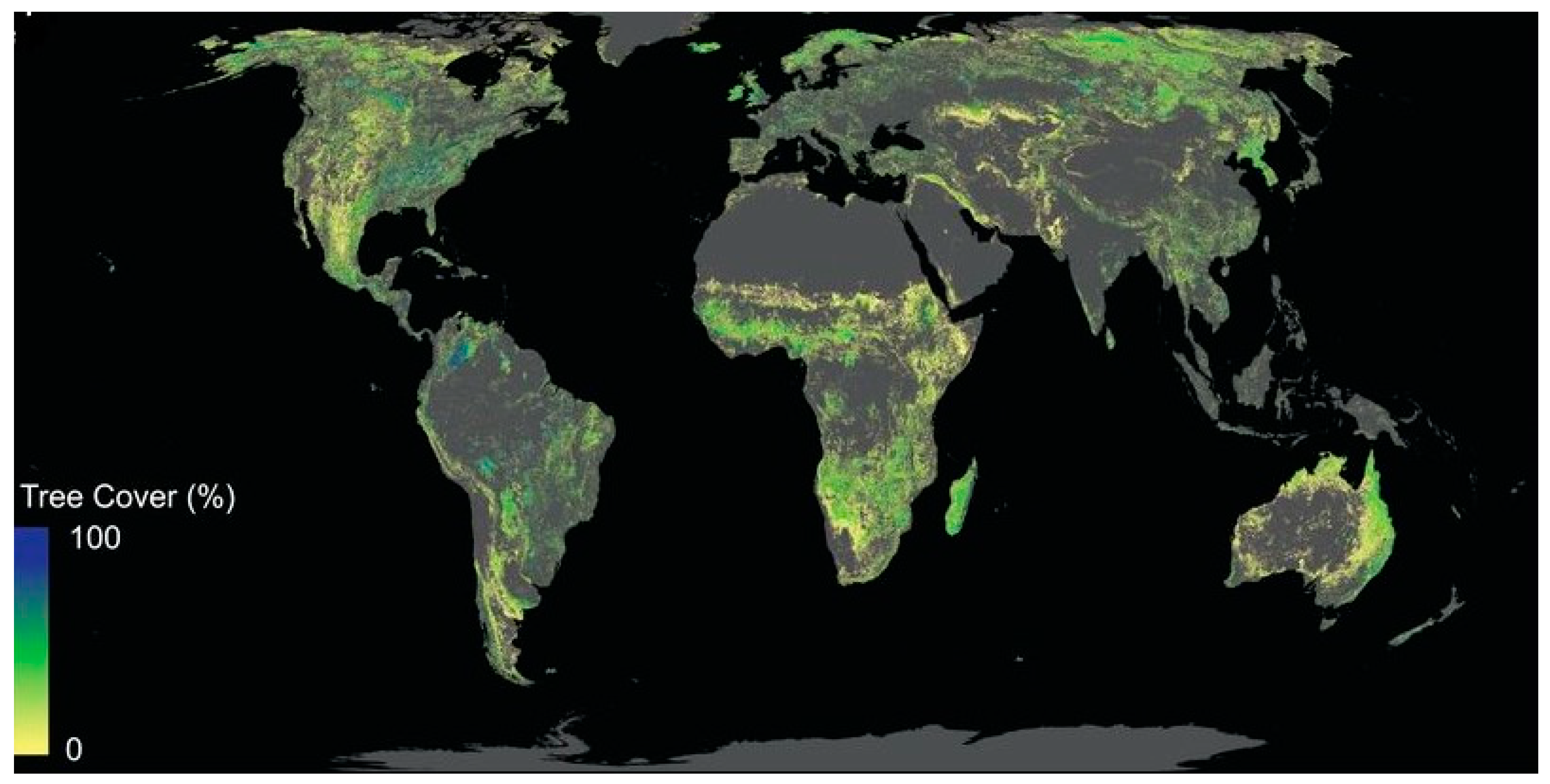 Atmosphere 16 00259 g007