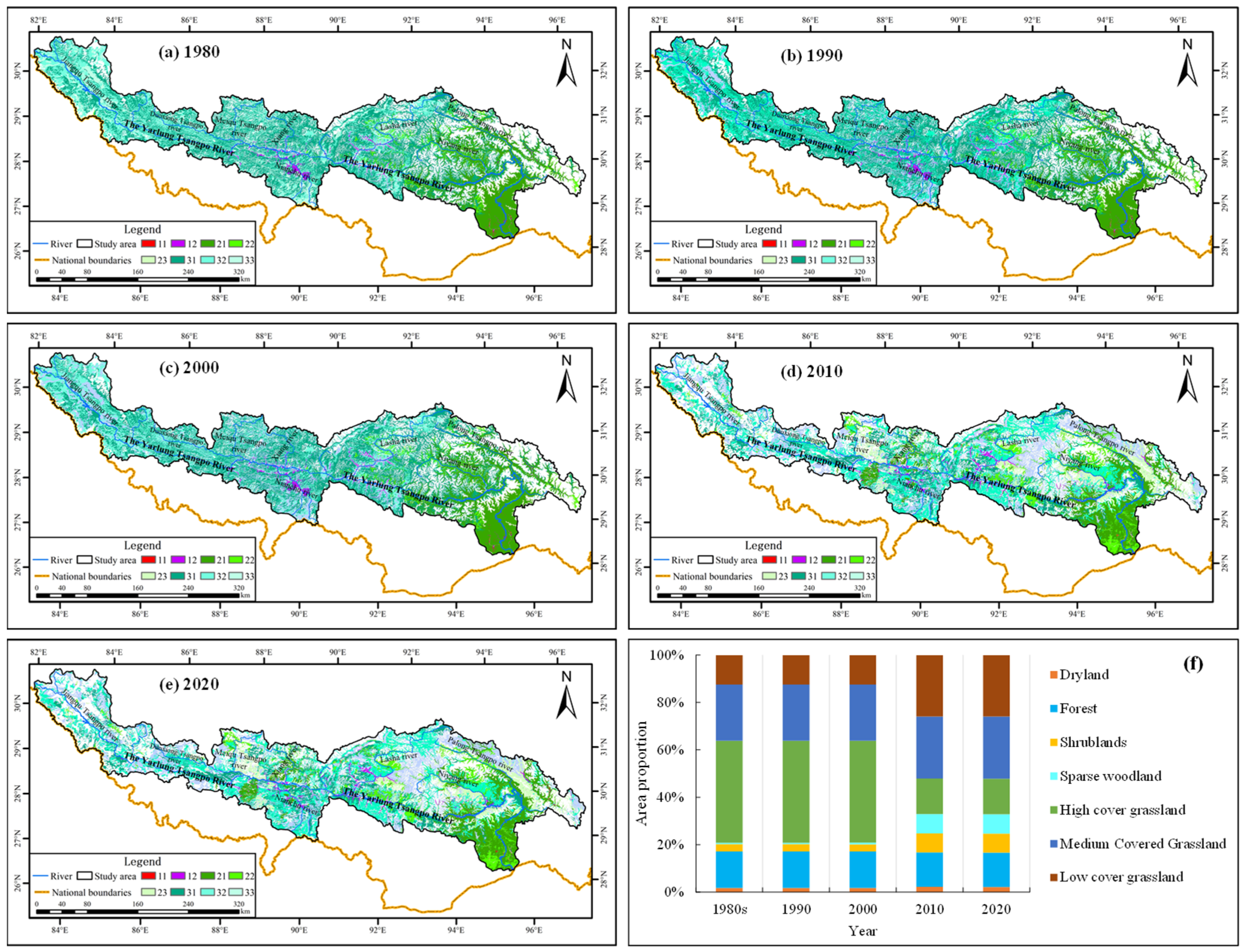 Atmosphere 16 00262 g002