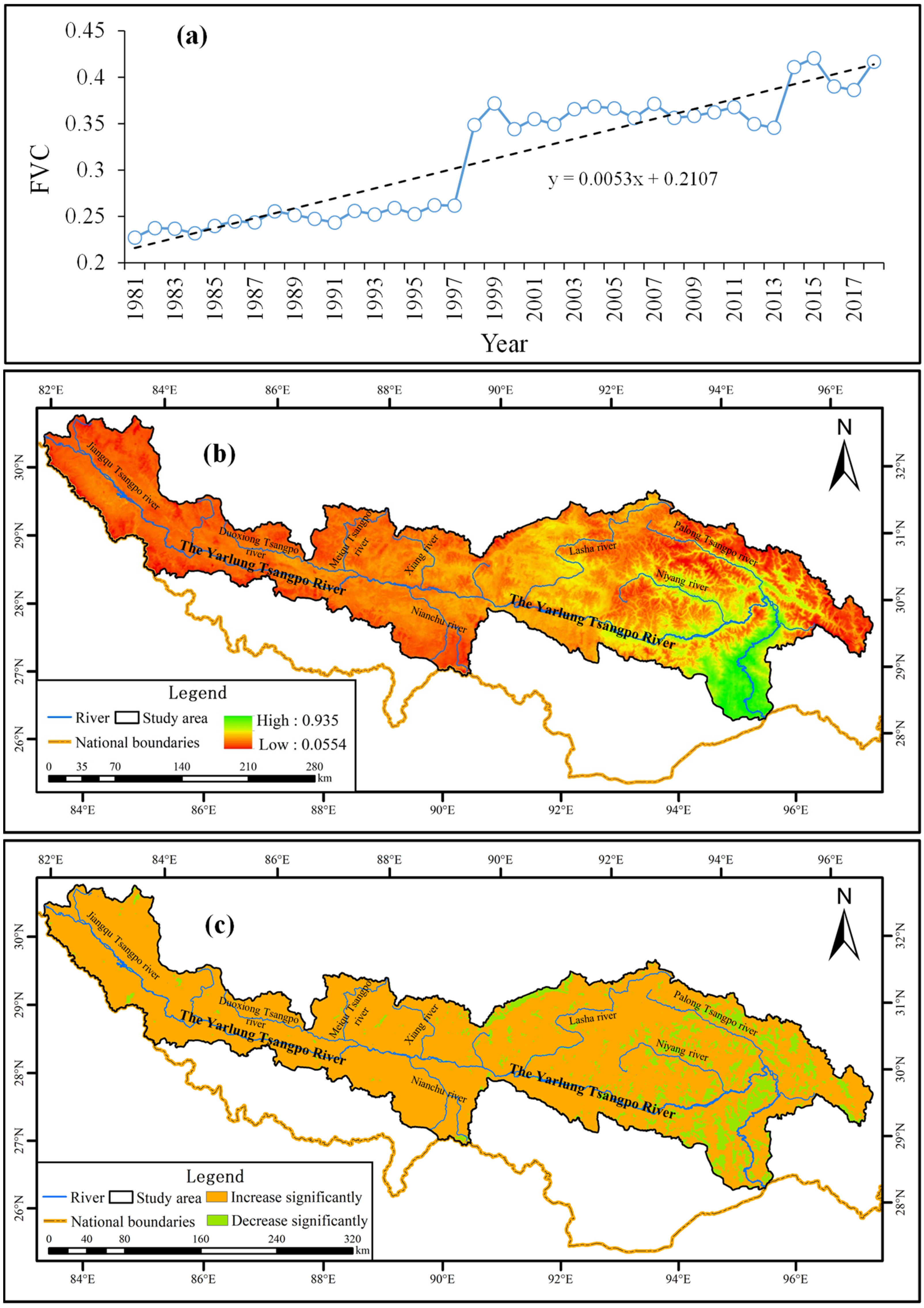 Atmosphere 16 00262 g003
