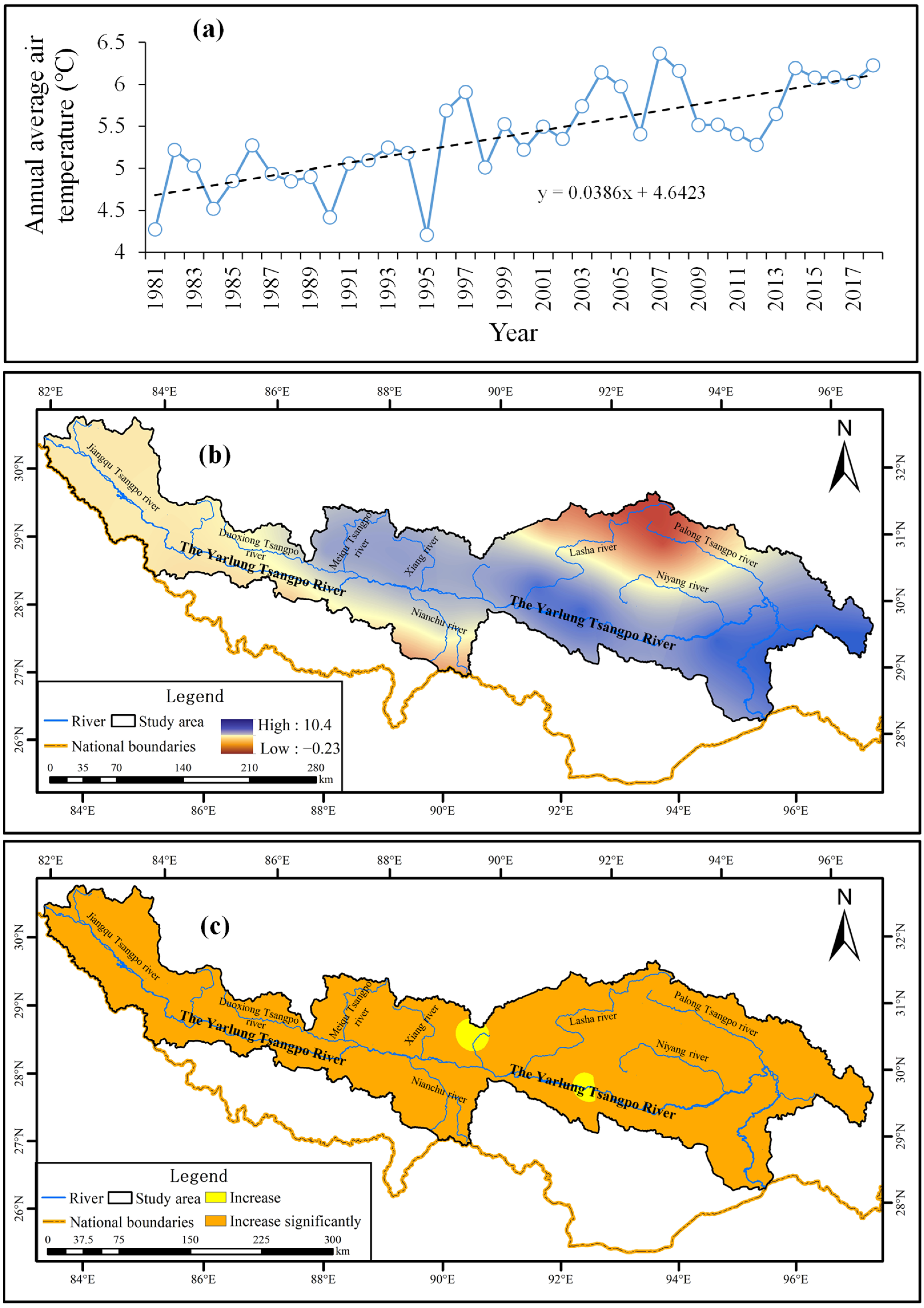 Atmosphere 16 00262 g004