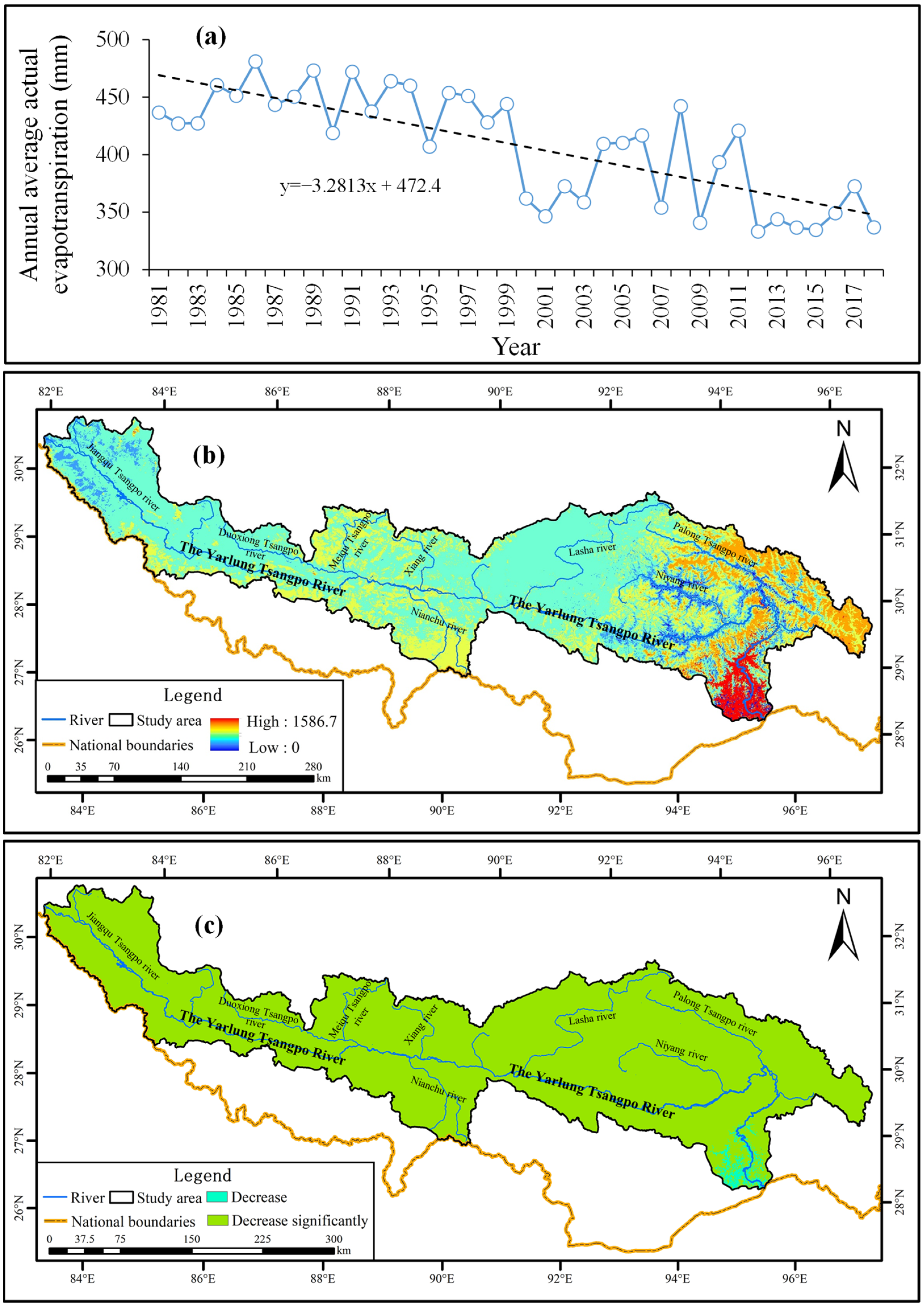 Atmosphere 16 00262 g006