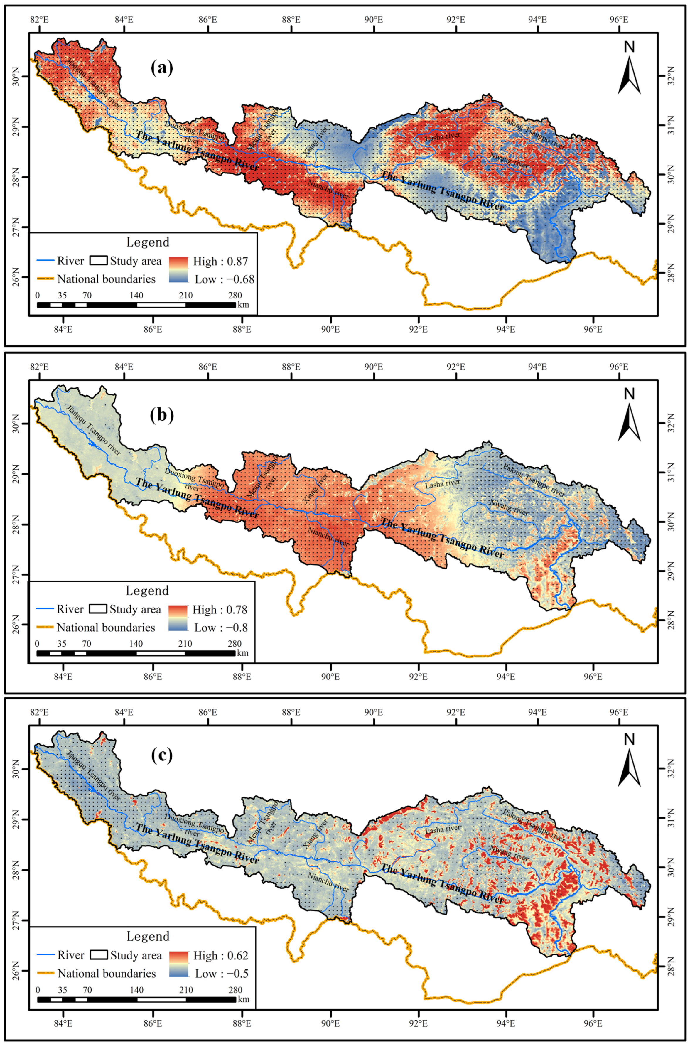 Atmosphere 16 00262 g008