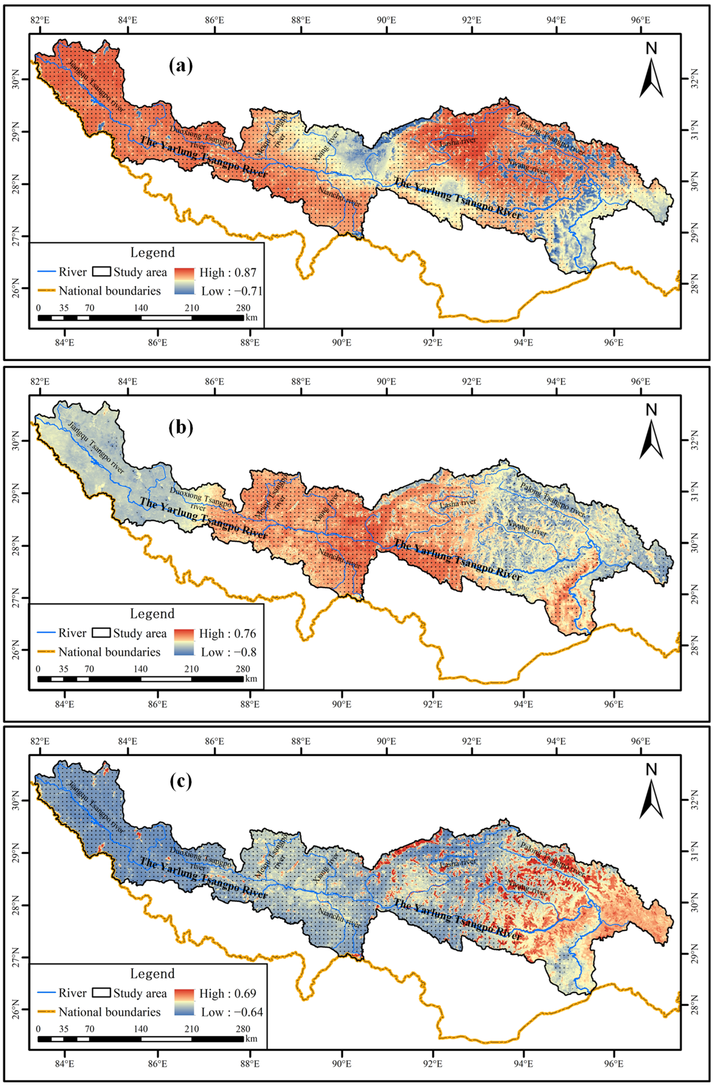 Atmosphere 16 00262 g009
