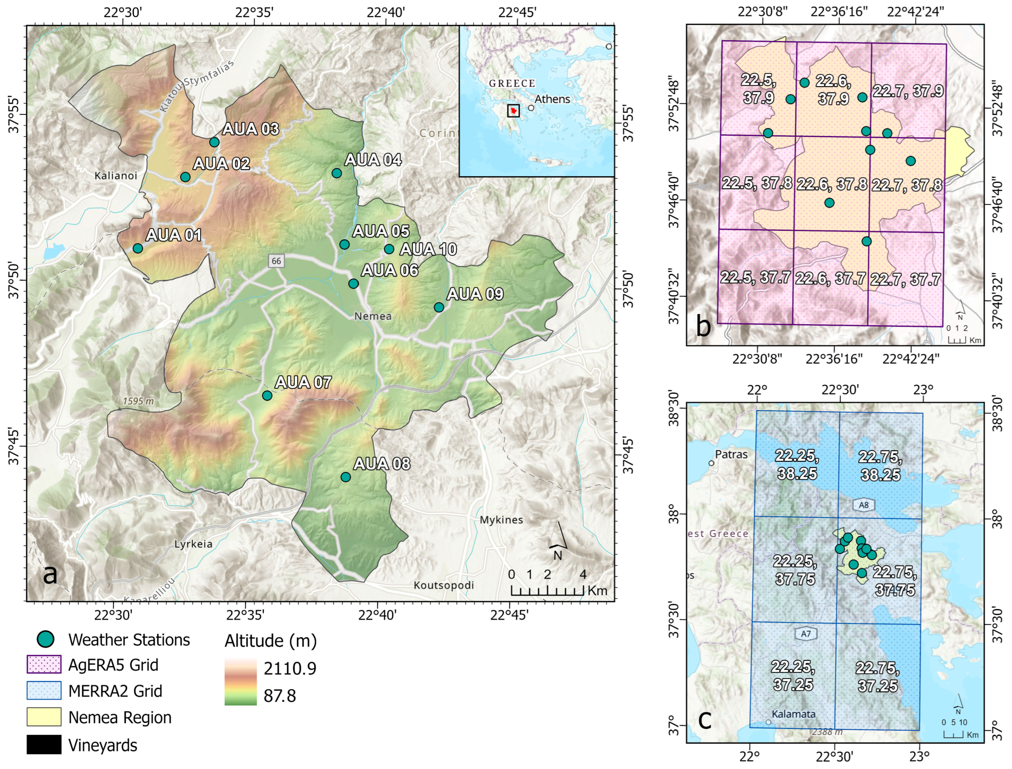 Atmosphere 16 00263 g001