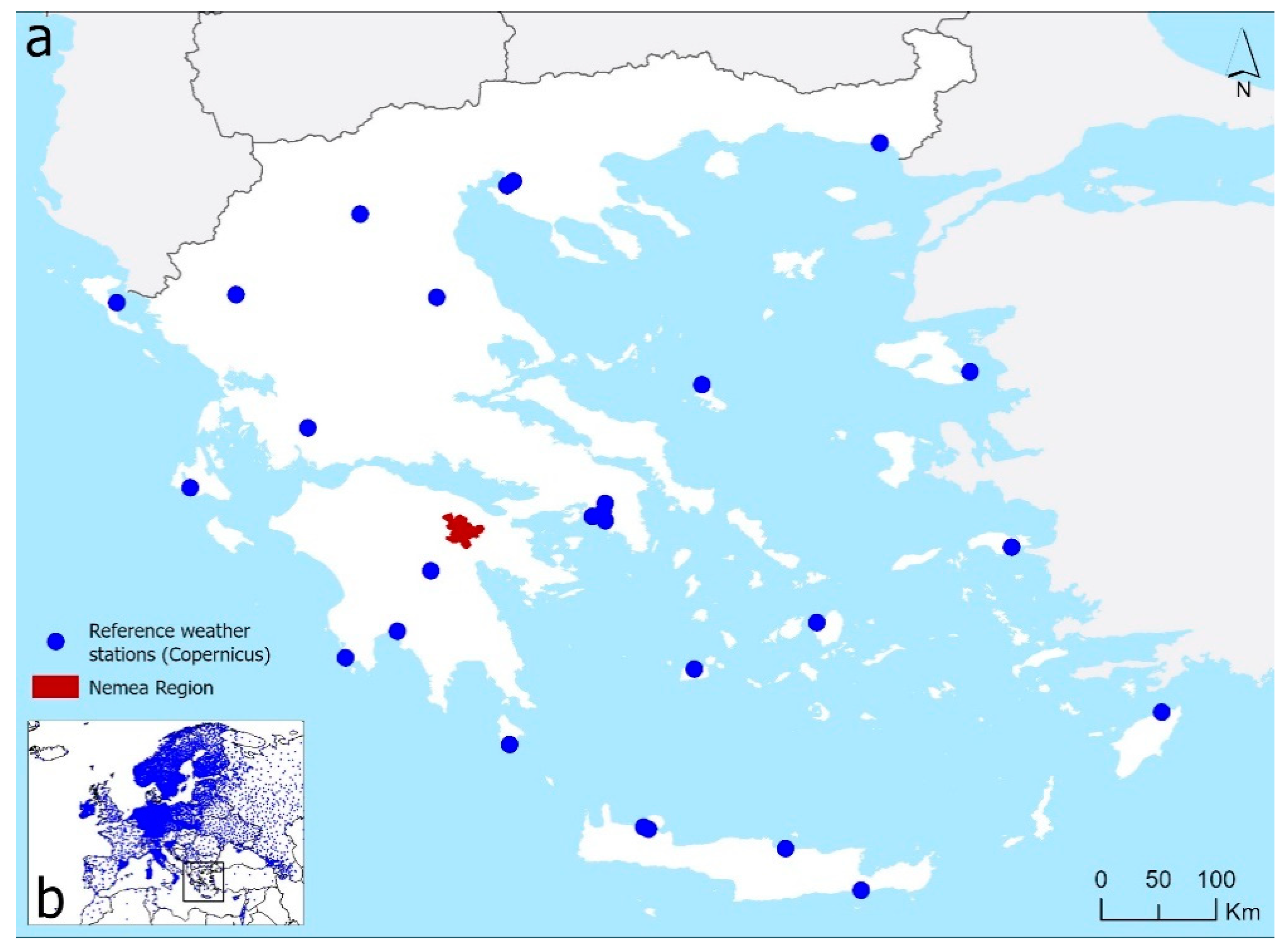 Atmosphere 16 00263 g006