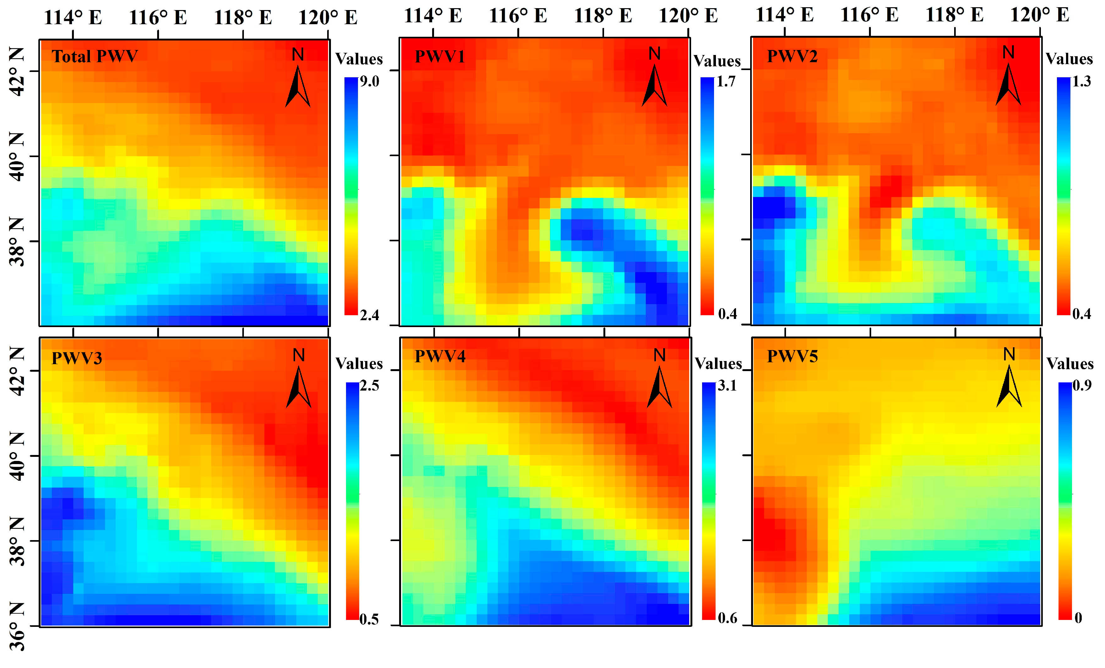Atmosphere 16 00269 g002