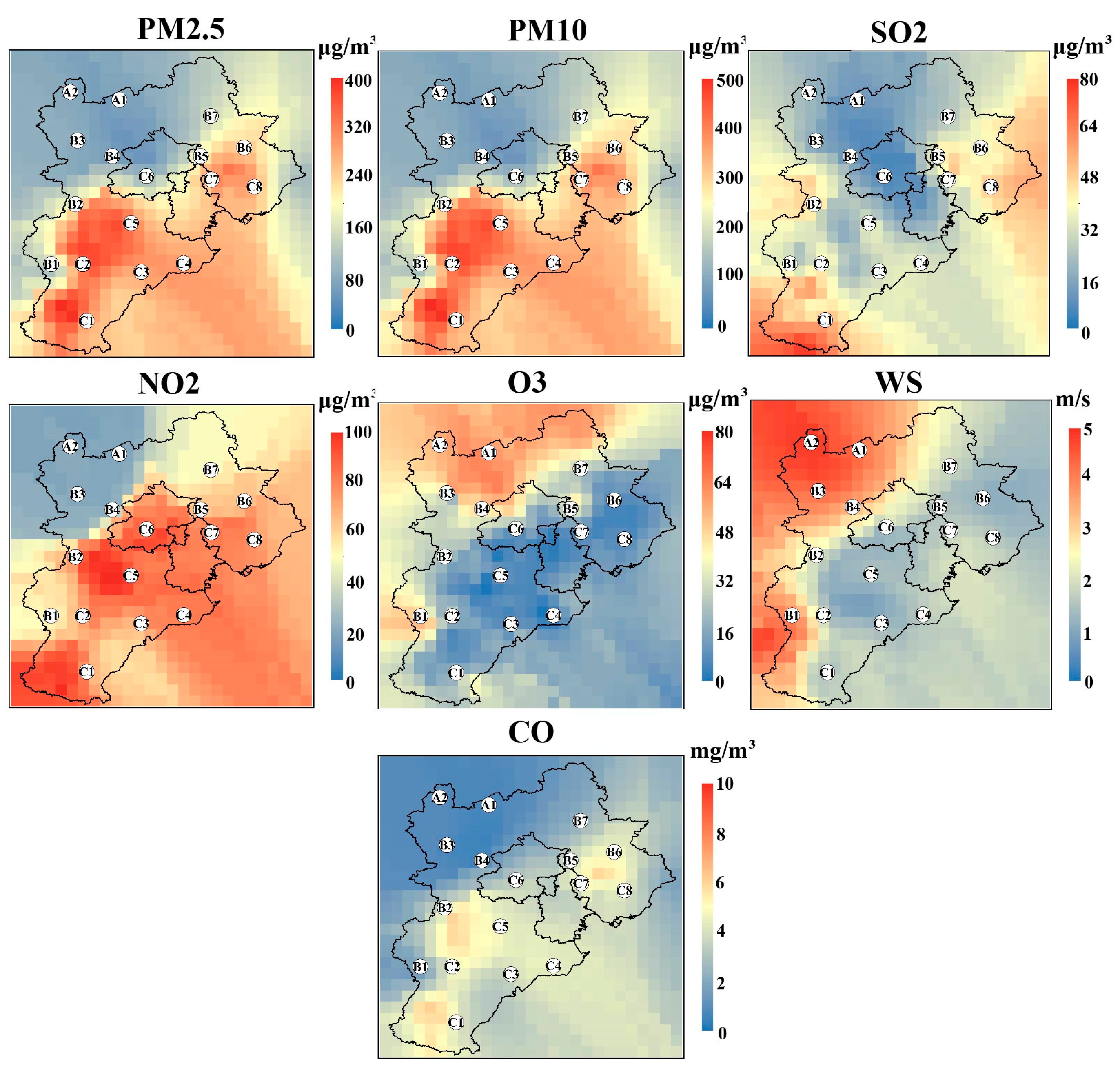 Atmosphere 16 00269 g004