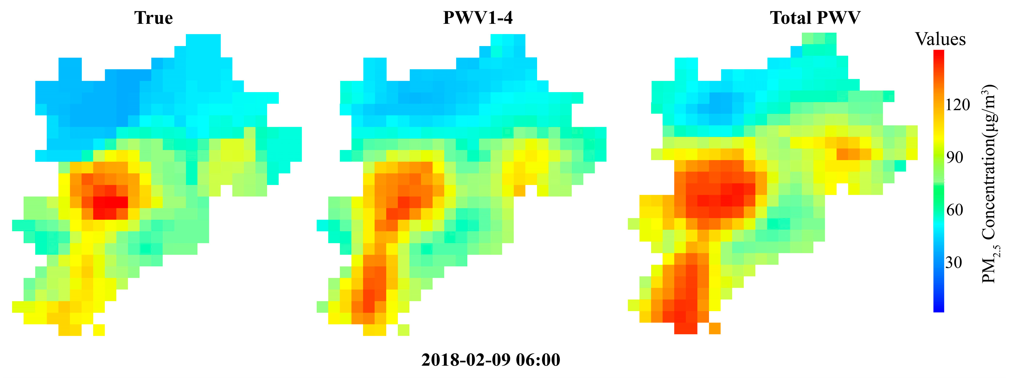 Atmosphere 16 00269 g011