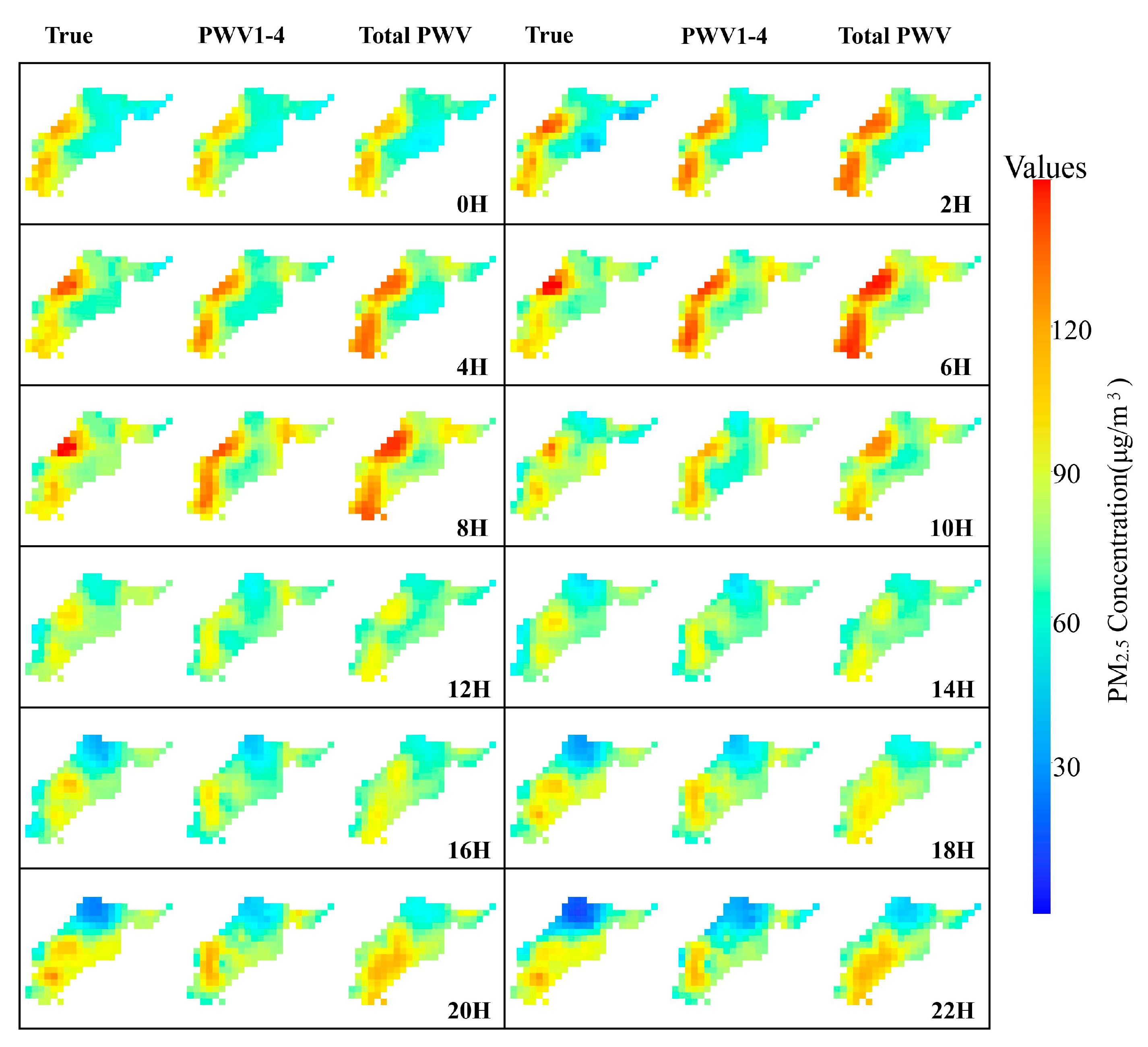 Atmosphere 16 00269 g012