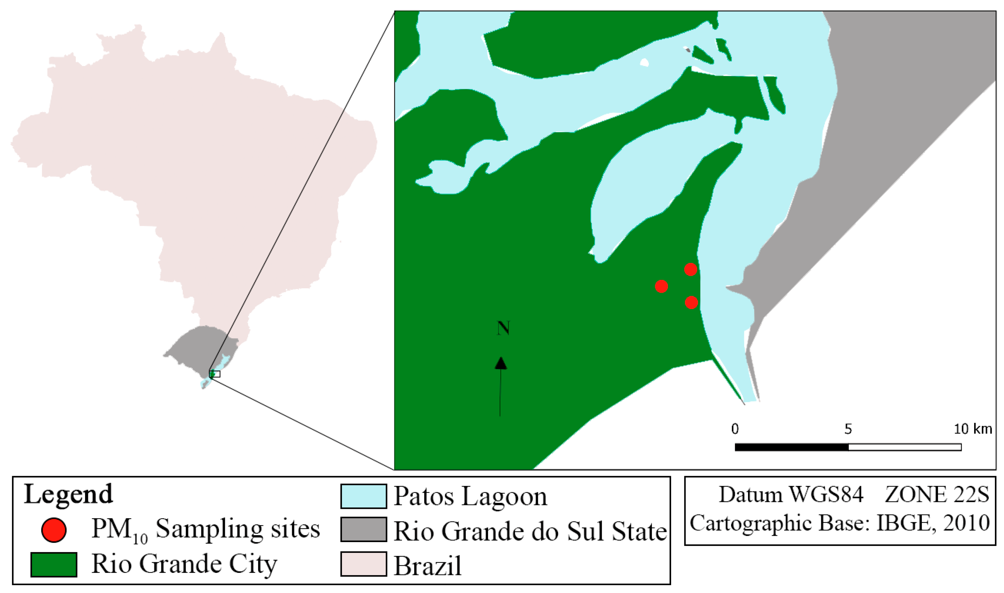Atmosphere 16 00270 g001
