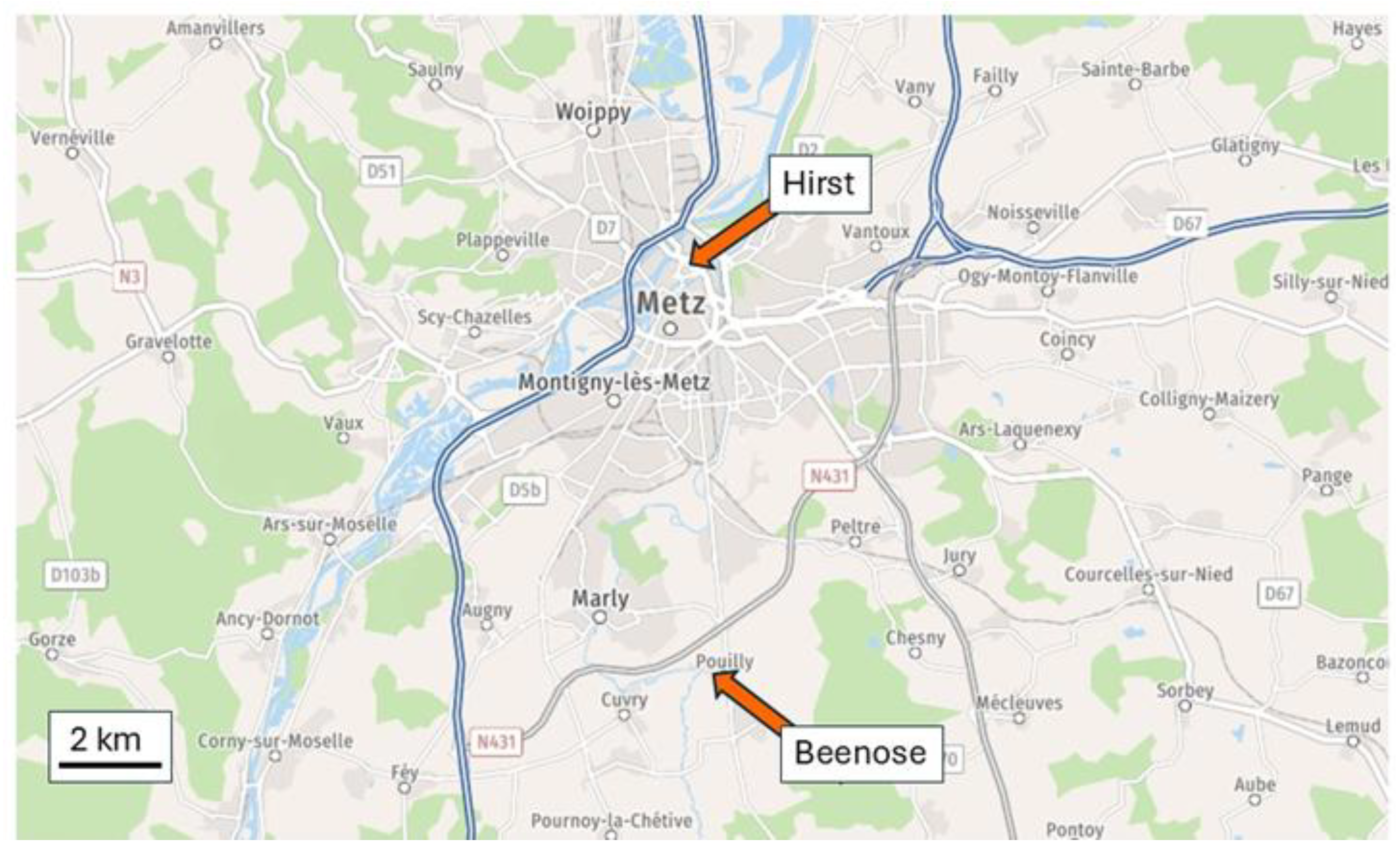 Atmosphere 16 00271 g001