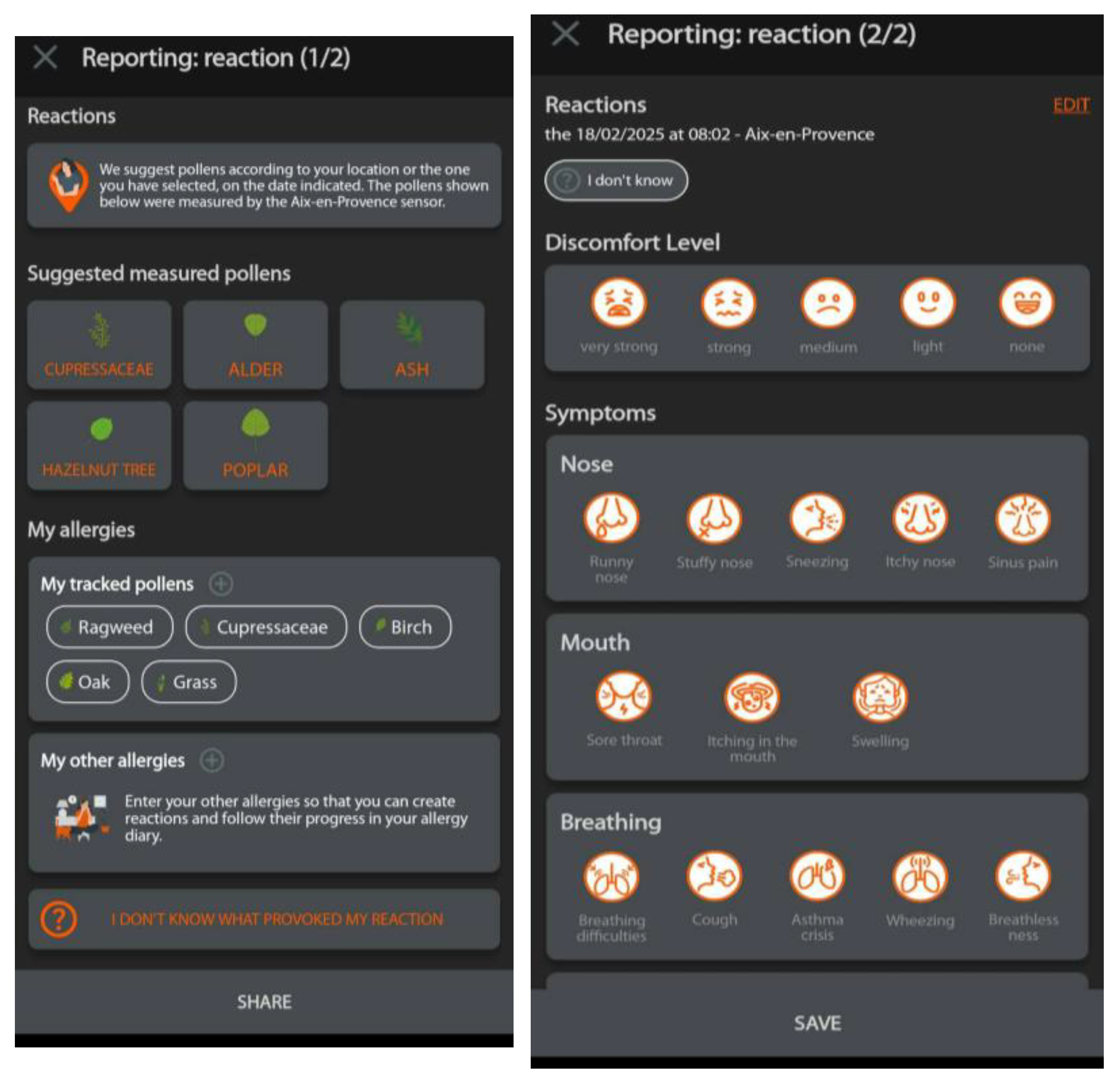 Atmosphere 16 00271 g002