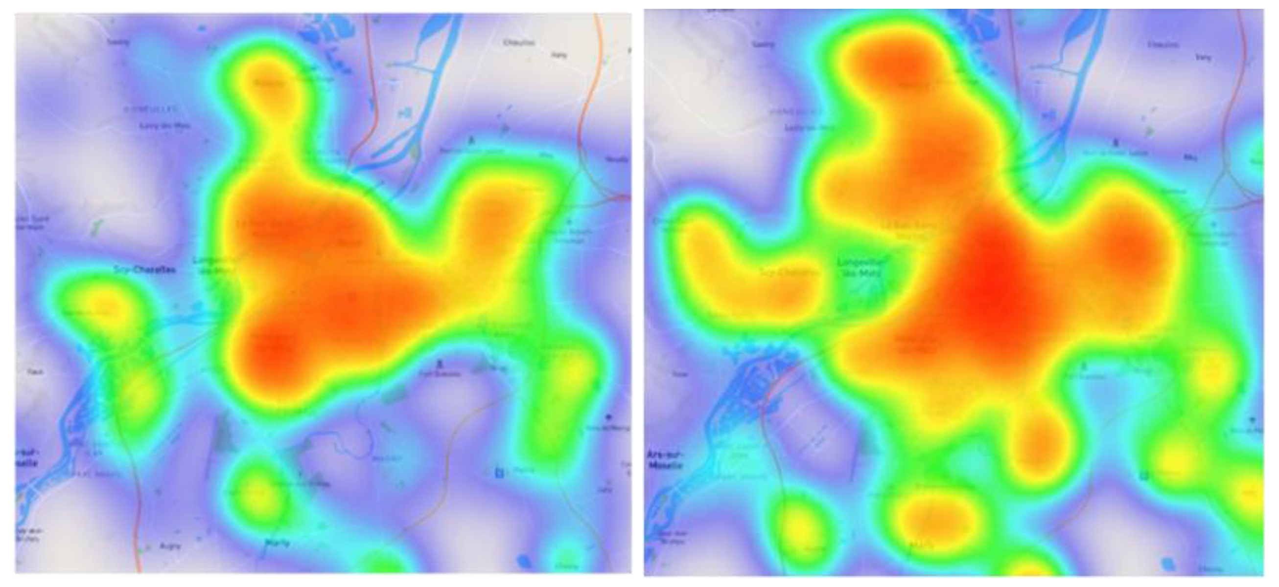 Atmosphere 16 00271 g008