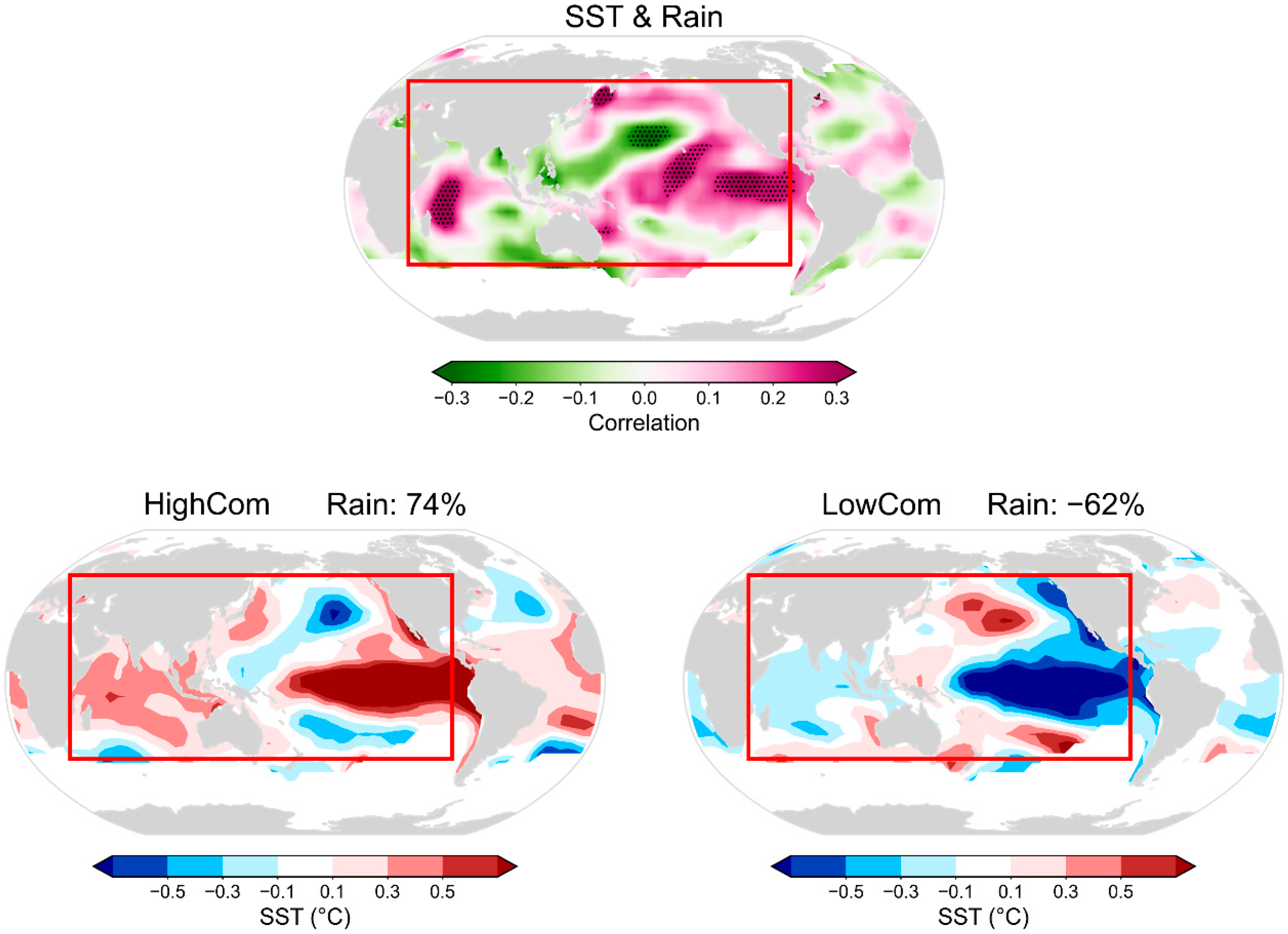 Atmosphere 16 00272 g002