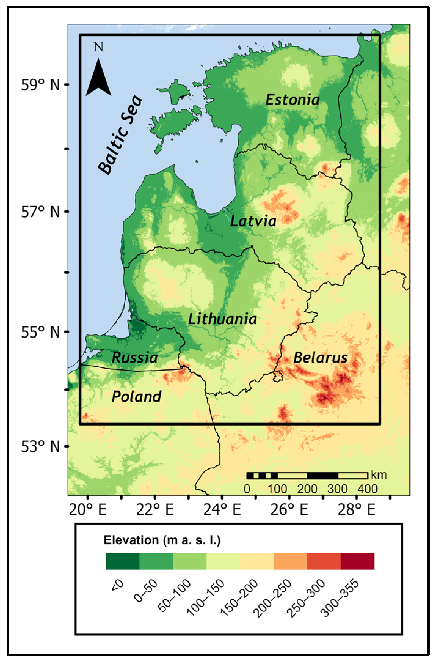 Atmosphere 16 00276 g001
