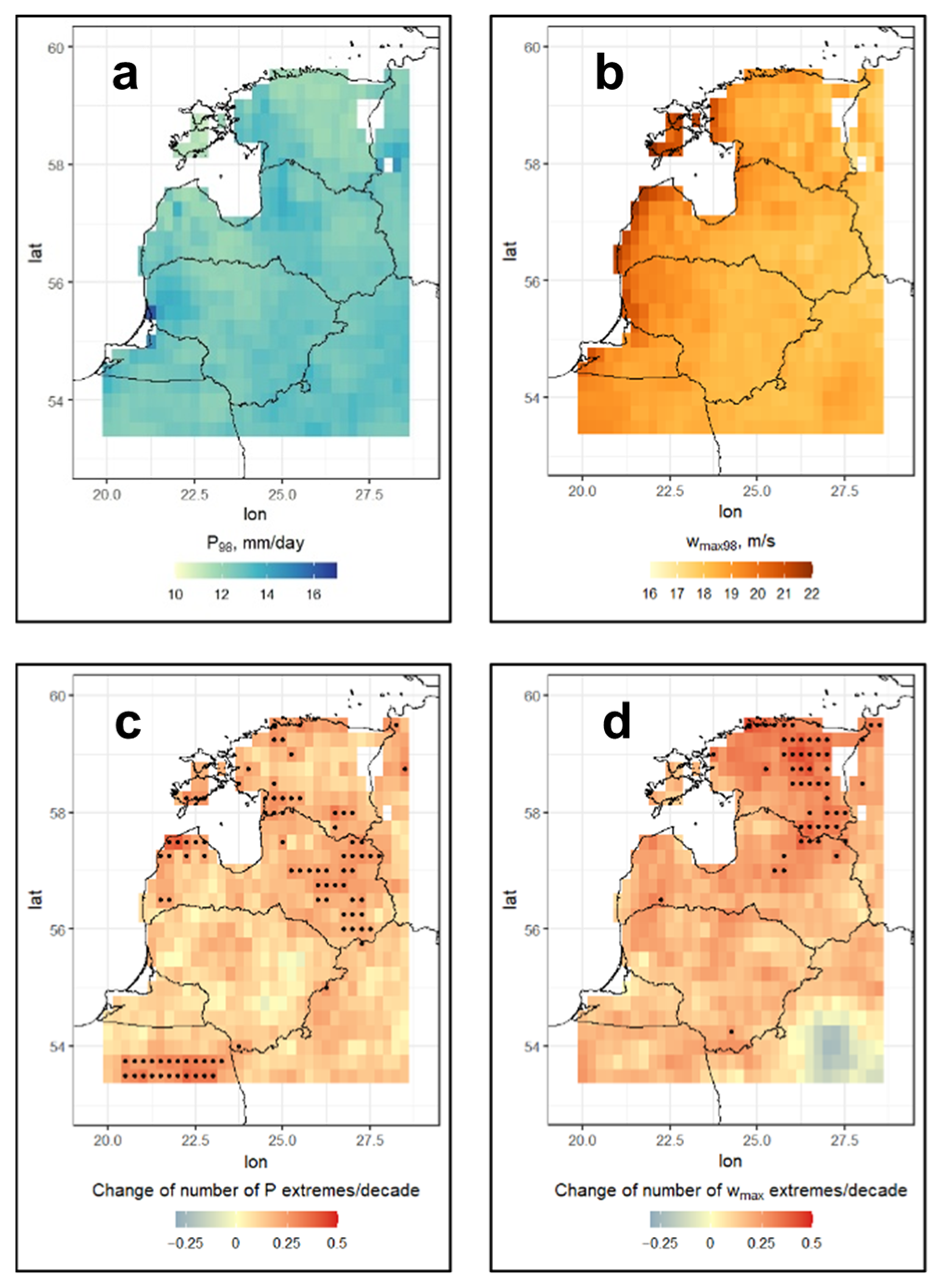 Atmosphere 16 00276 g002