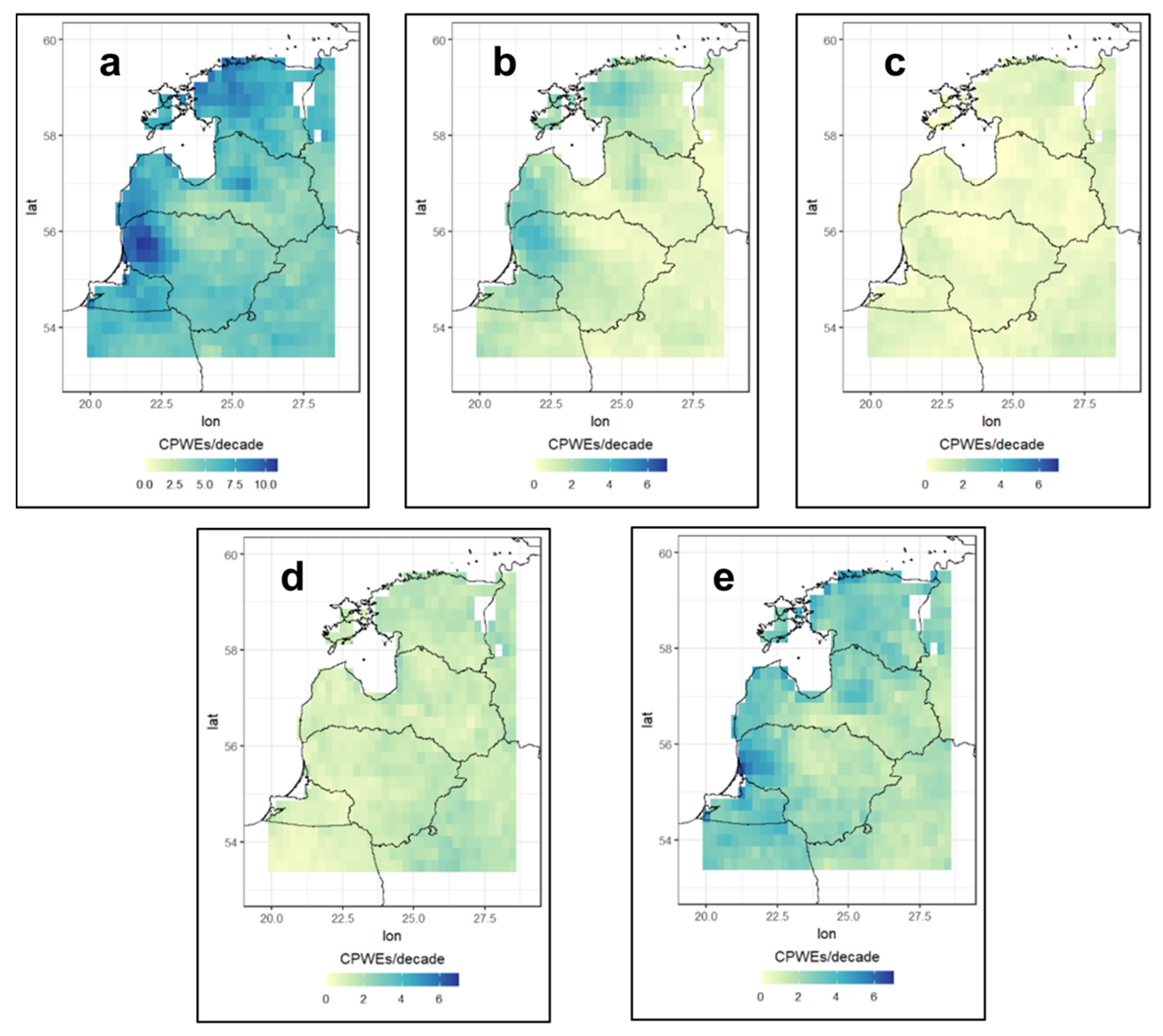 Atmosphere 16 00276 g004