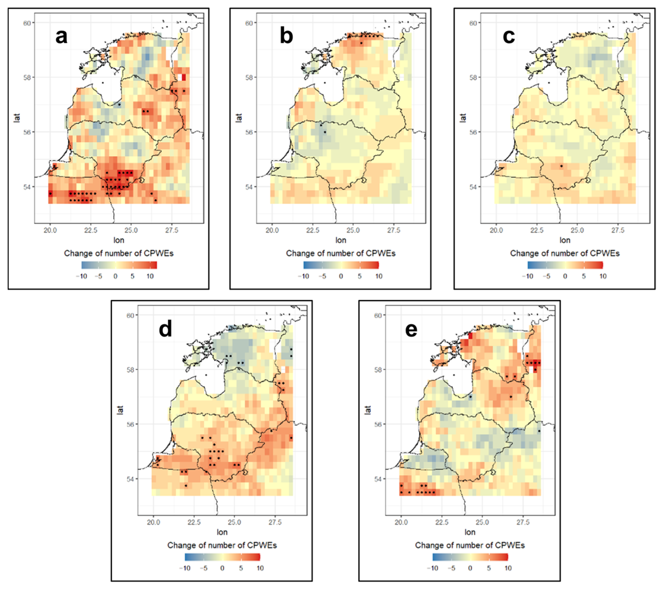 Atmosphere 16 00276 g005