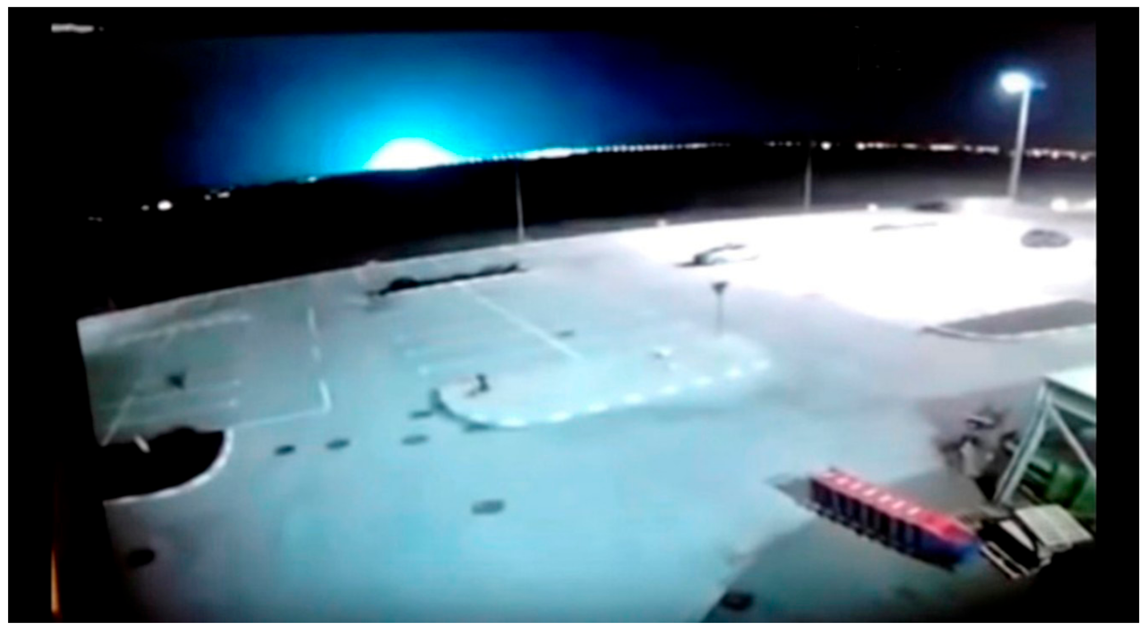 Atmosphere 16 00277 g001 Atmosphere 16 00277 g001