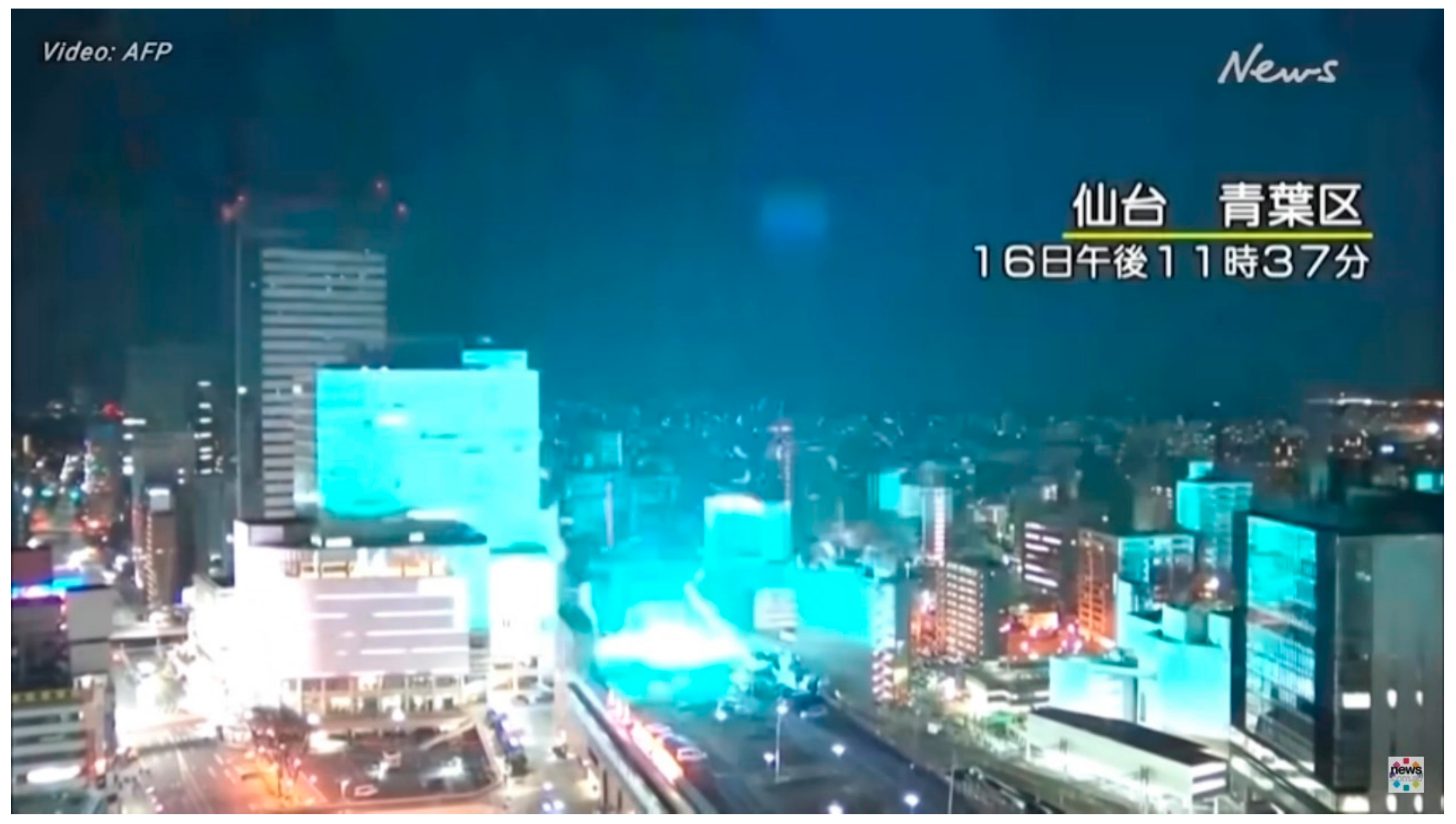 Atmosphere 16 00277 g006 Atmosphere 16 00277 g006