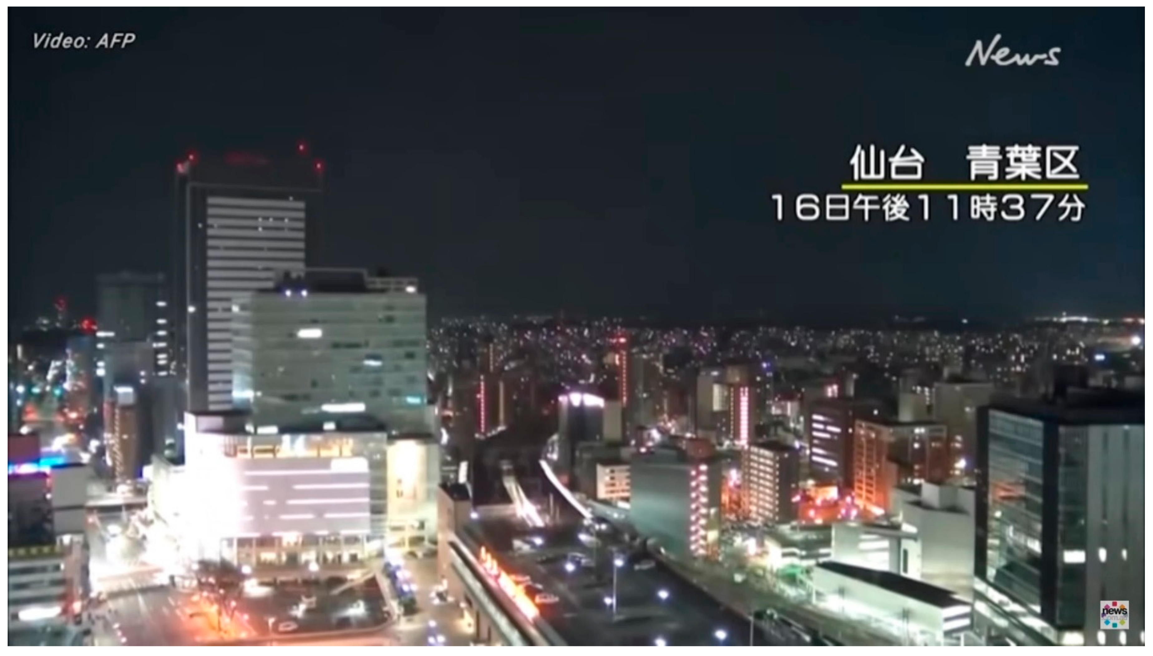 Atmosphere 16 00277 g007 Atmosphere 16 00277 g007