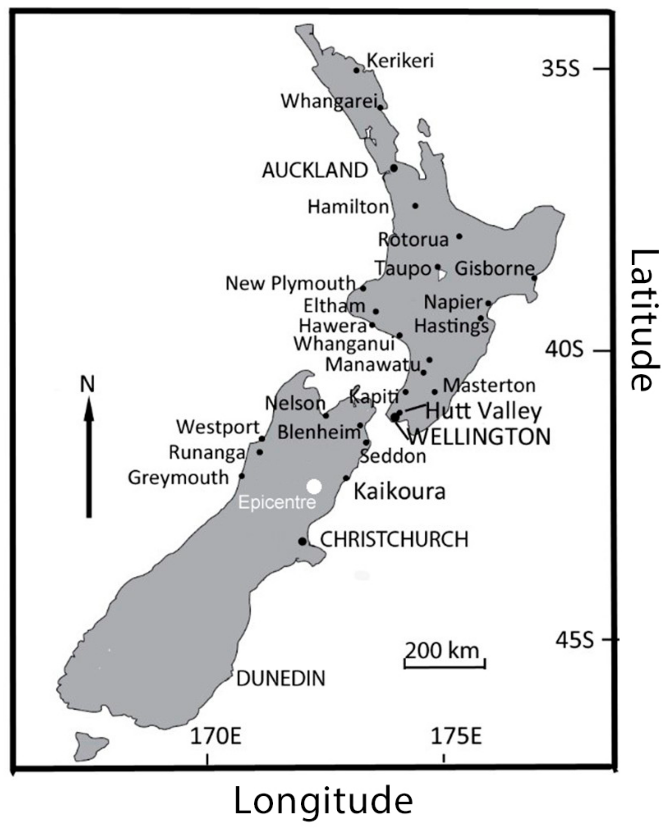 Atmosphere 16 00277 g008 Atmosphere 16 00277 g008