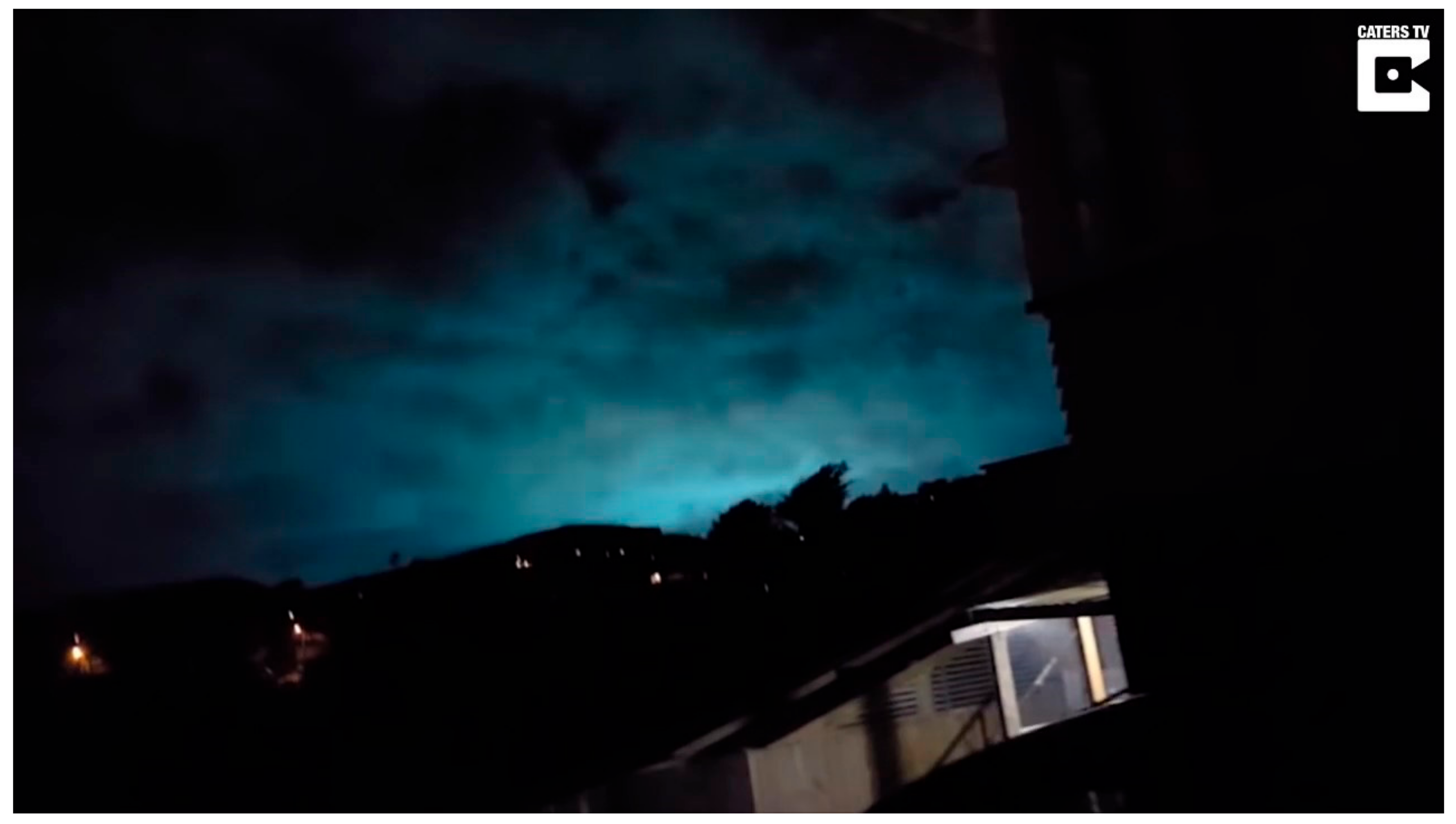 Atmosphere 16 00277 g010 Atmosphere 16 00277 g010